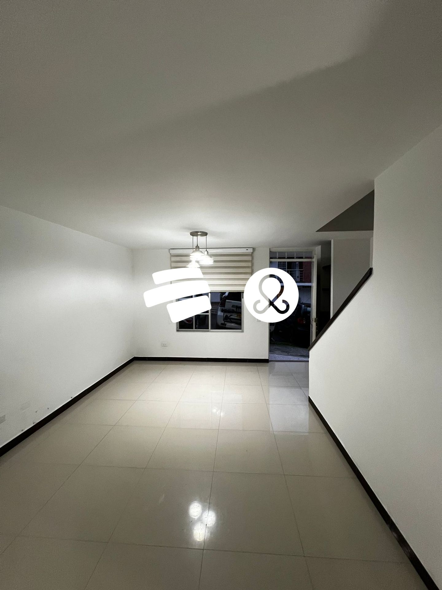Casa en venta en San Jose Sur, Pereira · foto 2 de 18