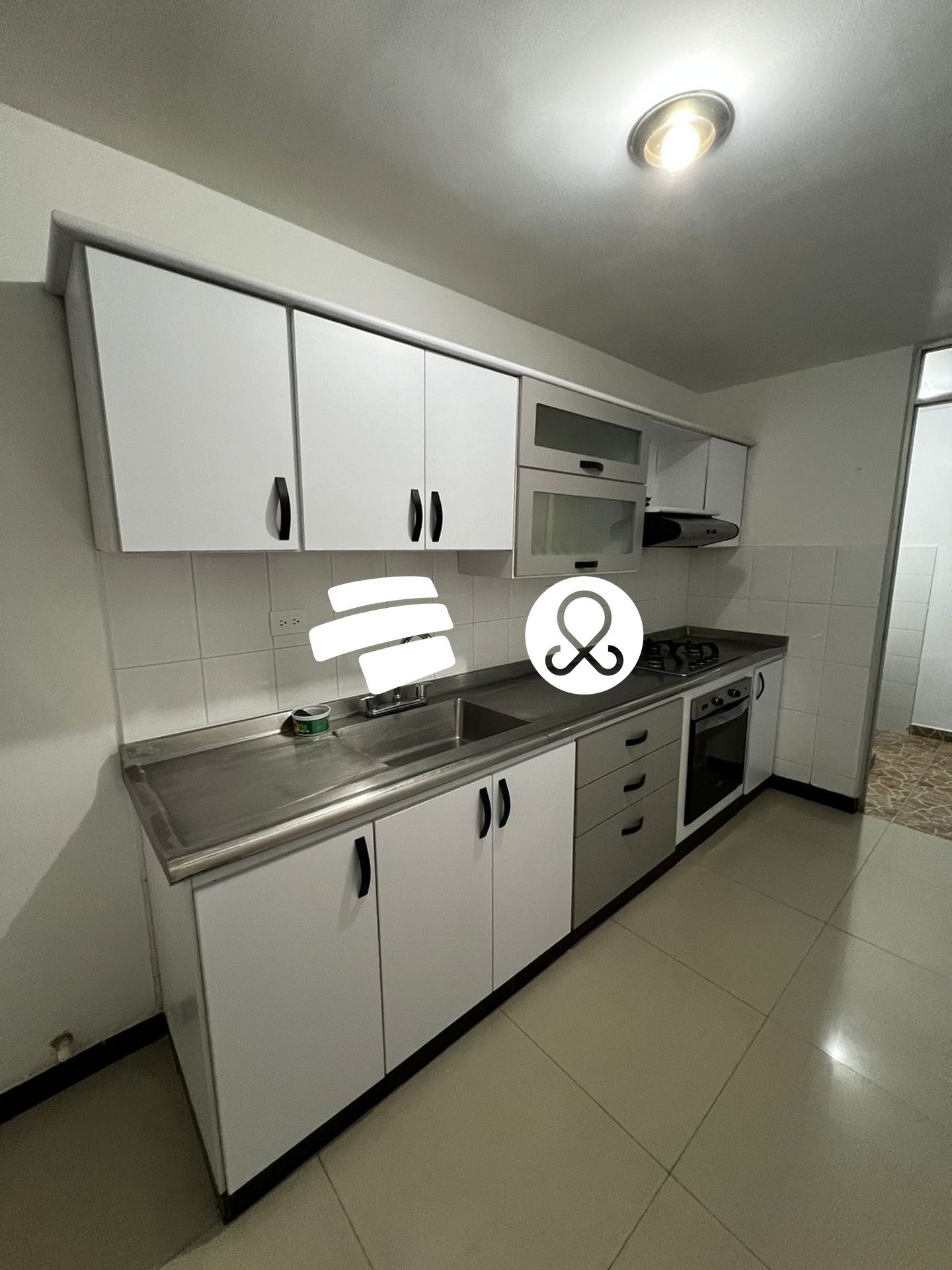 Casa en venta en San Jose Sur, Pereira · foto 3 de 18