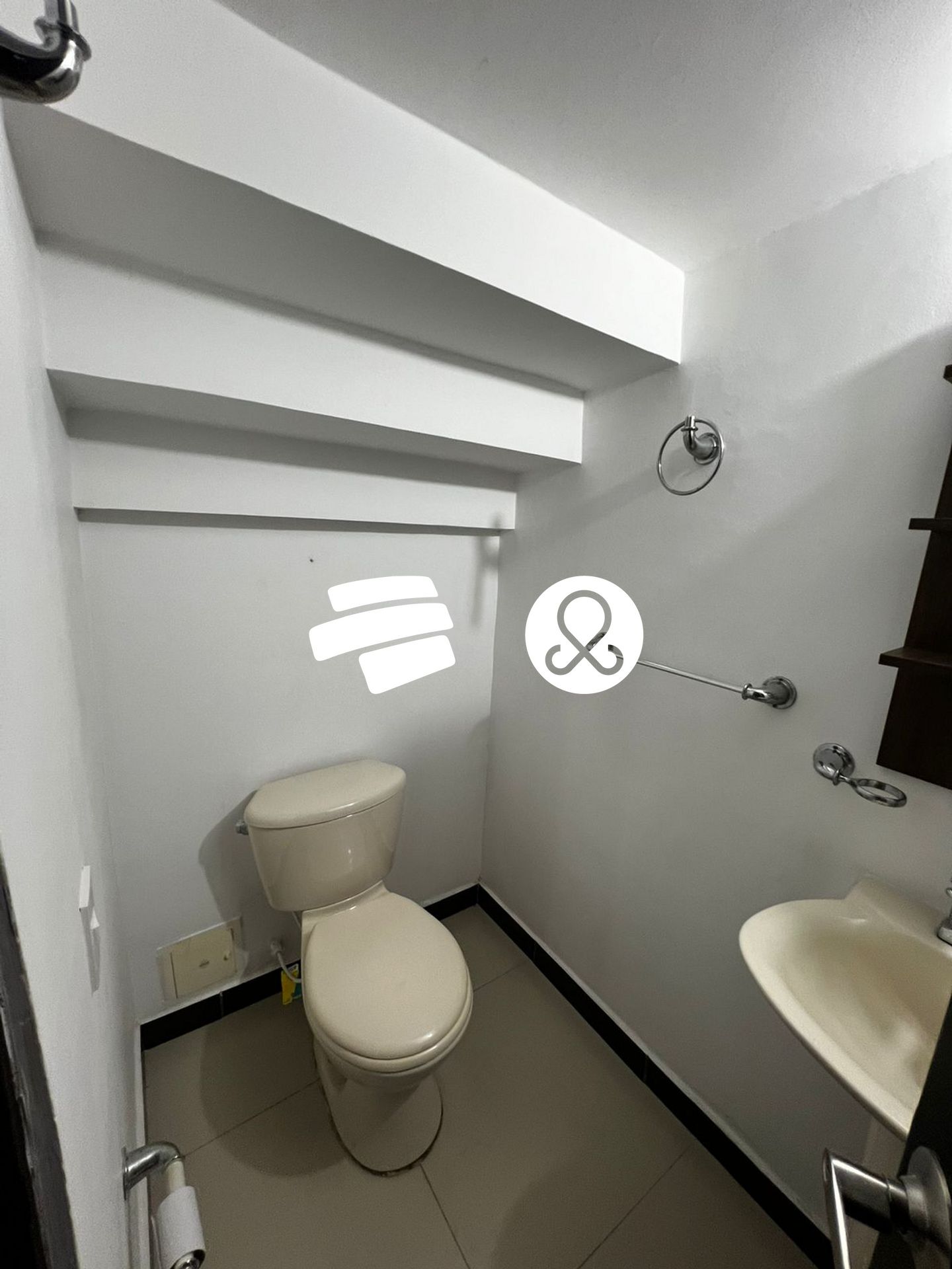 Casa en venta en San Jose Sur, Pereira · foto 4 de 18