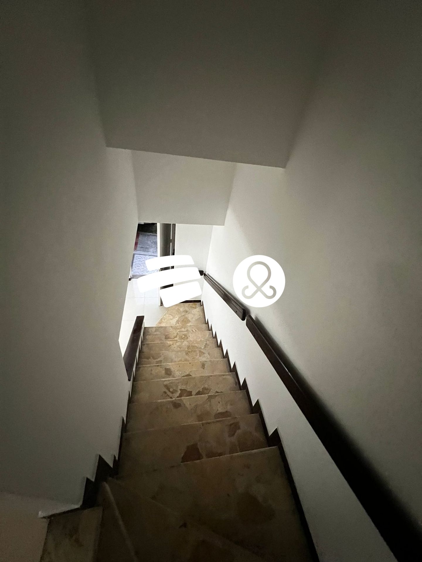 Casa en venta en San Jose Sur, Pereira · foto 5 de 18