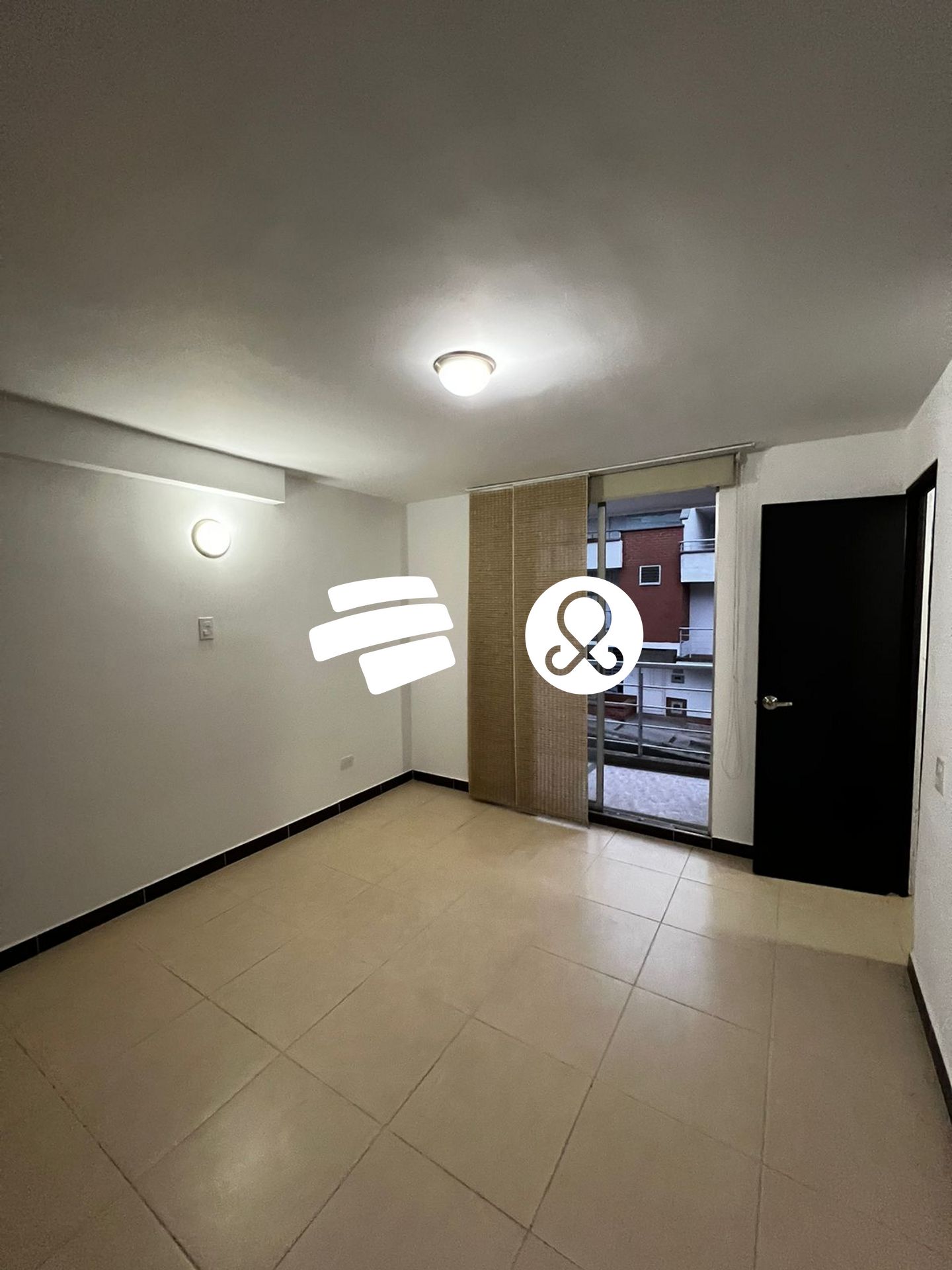Casa en venta en San Jose Sur, Pereira · foto 6 de 18