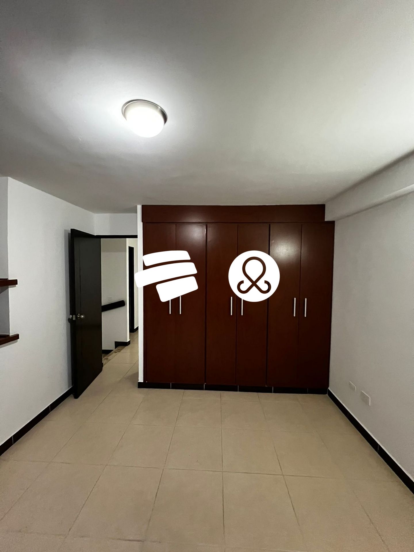 Casa en venta en San Jose Sur, Pereira · foto 7 de 18