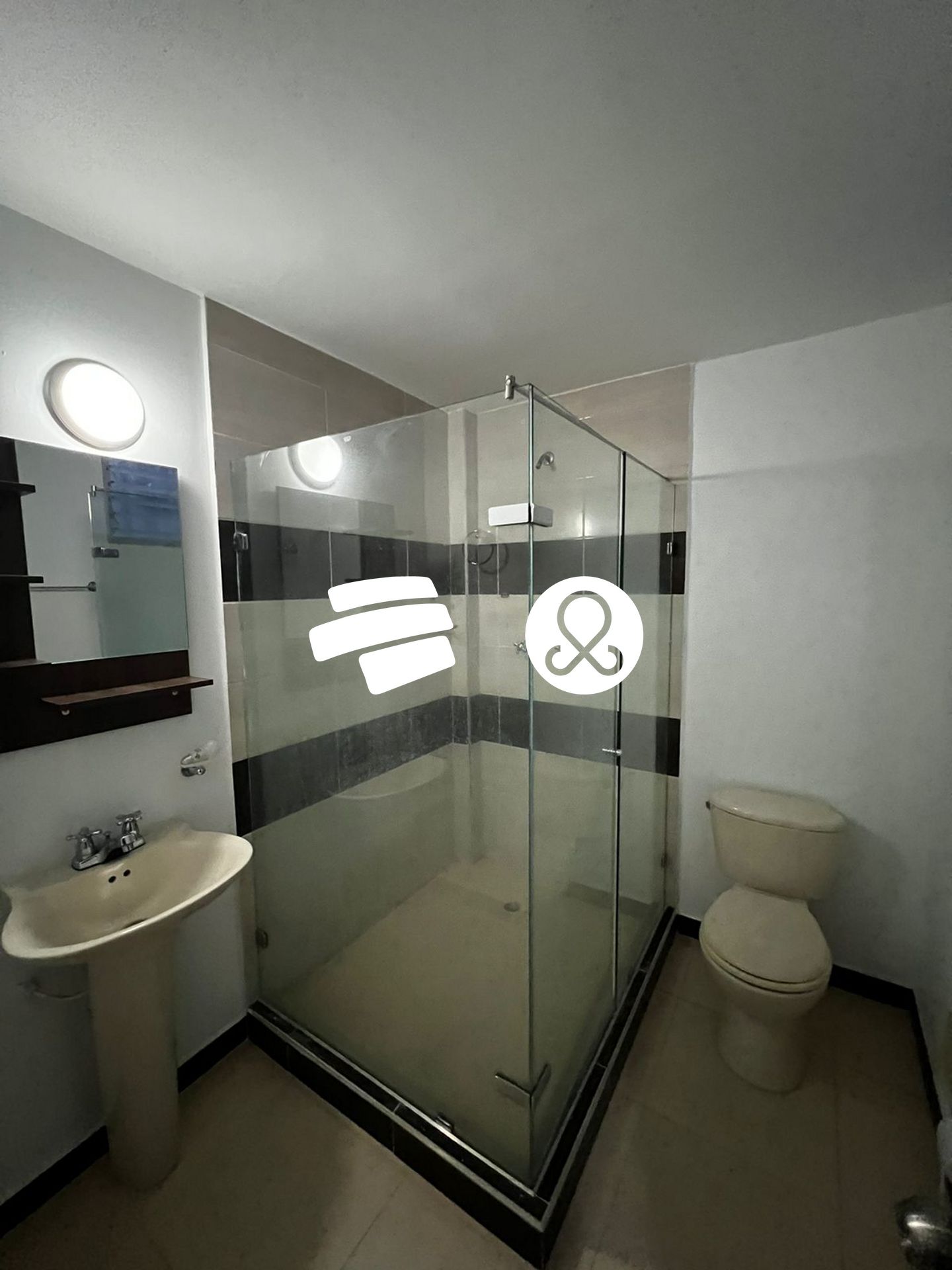 Casa en venta en San Jose Sur, Pereira · foto 8 de 18