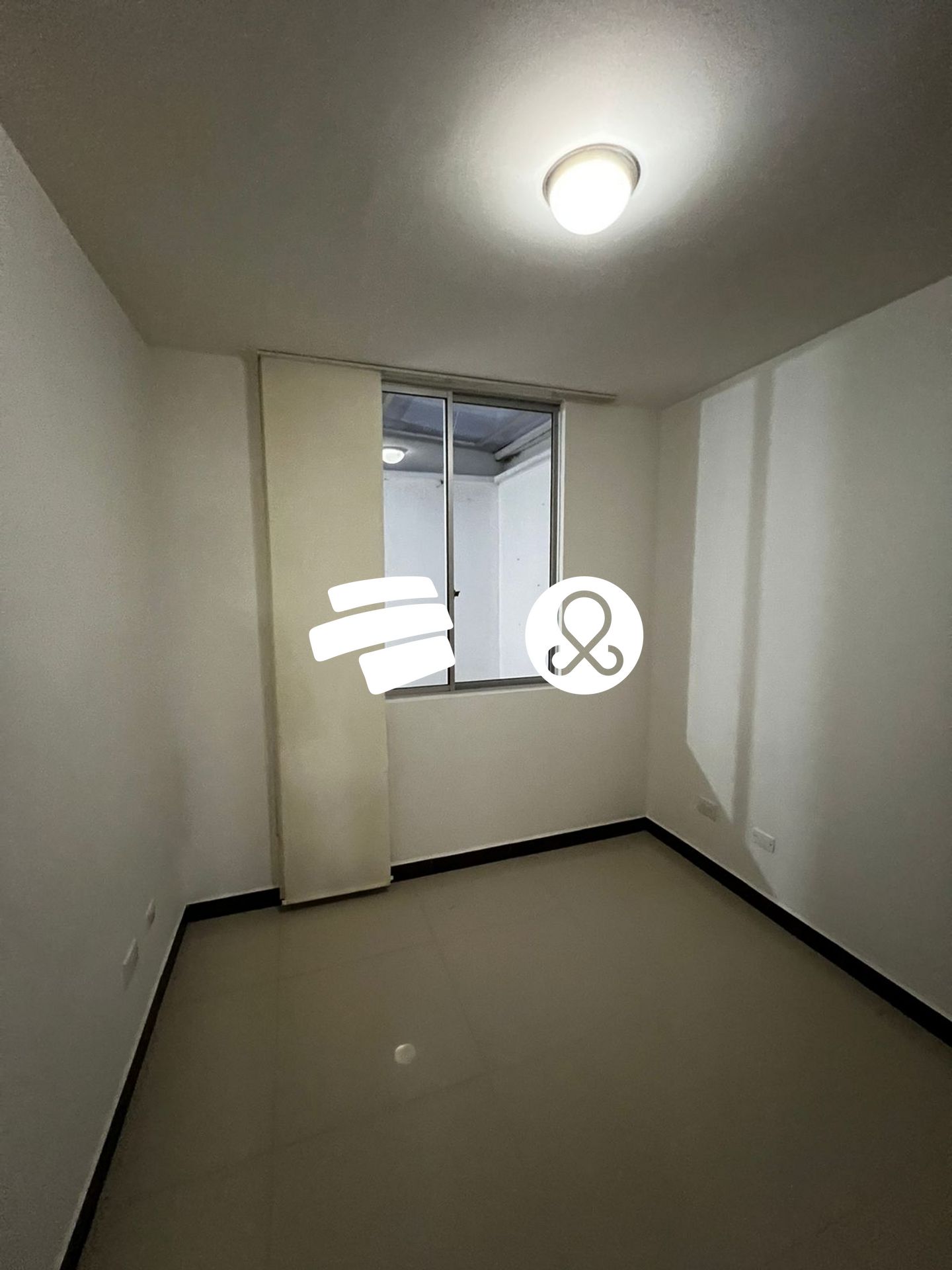 Casa en venta en San Jose Sur, Pereira · foto 9 de 18