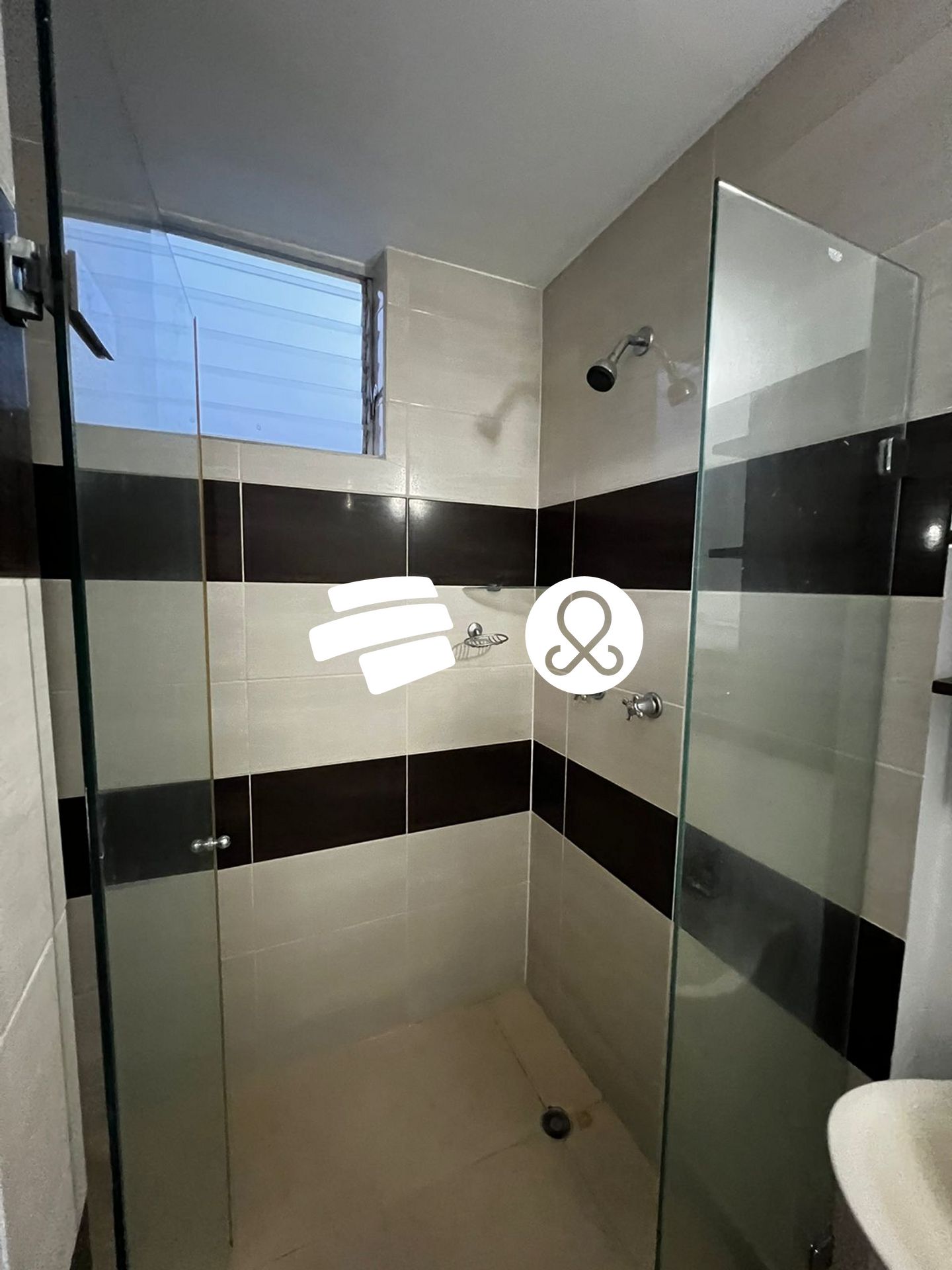 Casa en venta en San Jose Sur, Pereira · foto 10 de 18