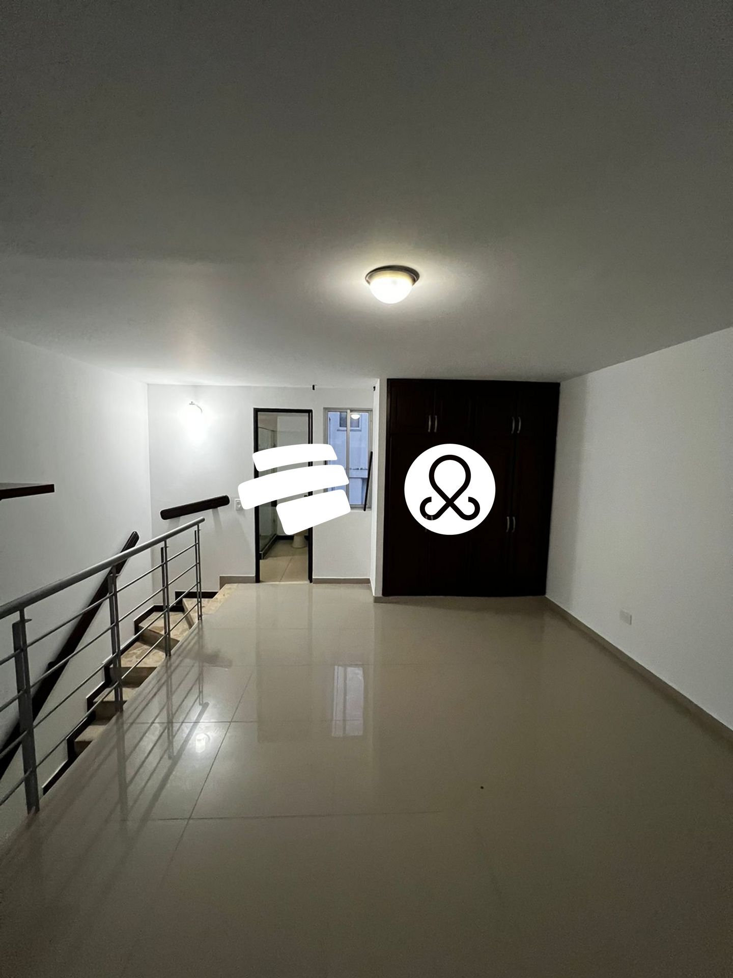 Casa en venta en San Jose Sur, Pereira · foto 11 de 18