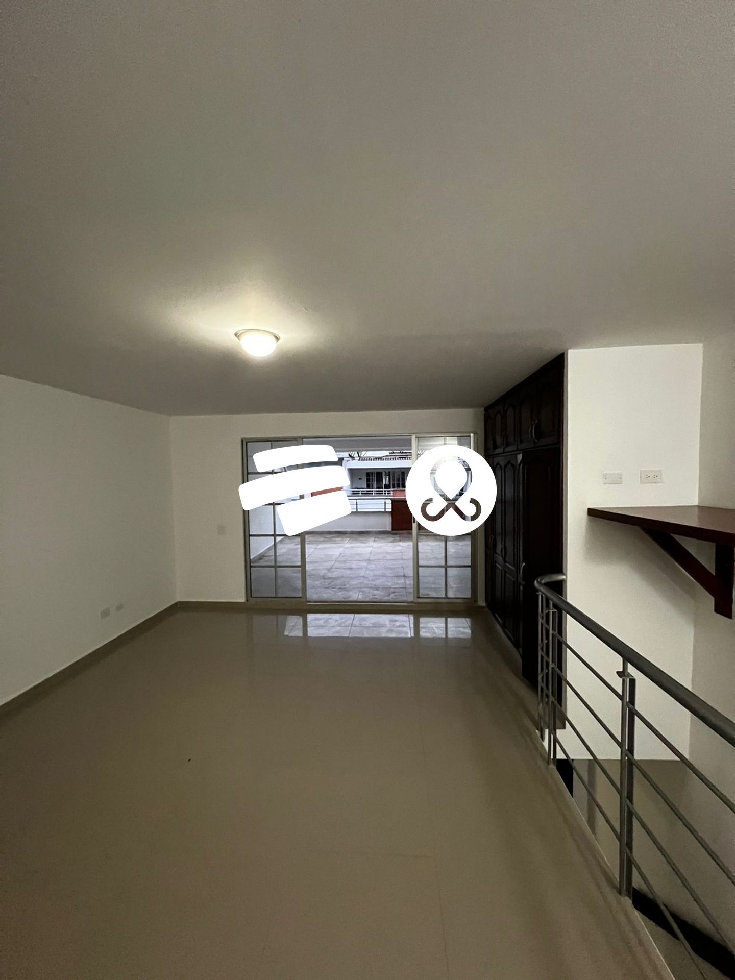 Casa en venta en San Jose Sur, Pereira · foto 12 de 18