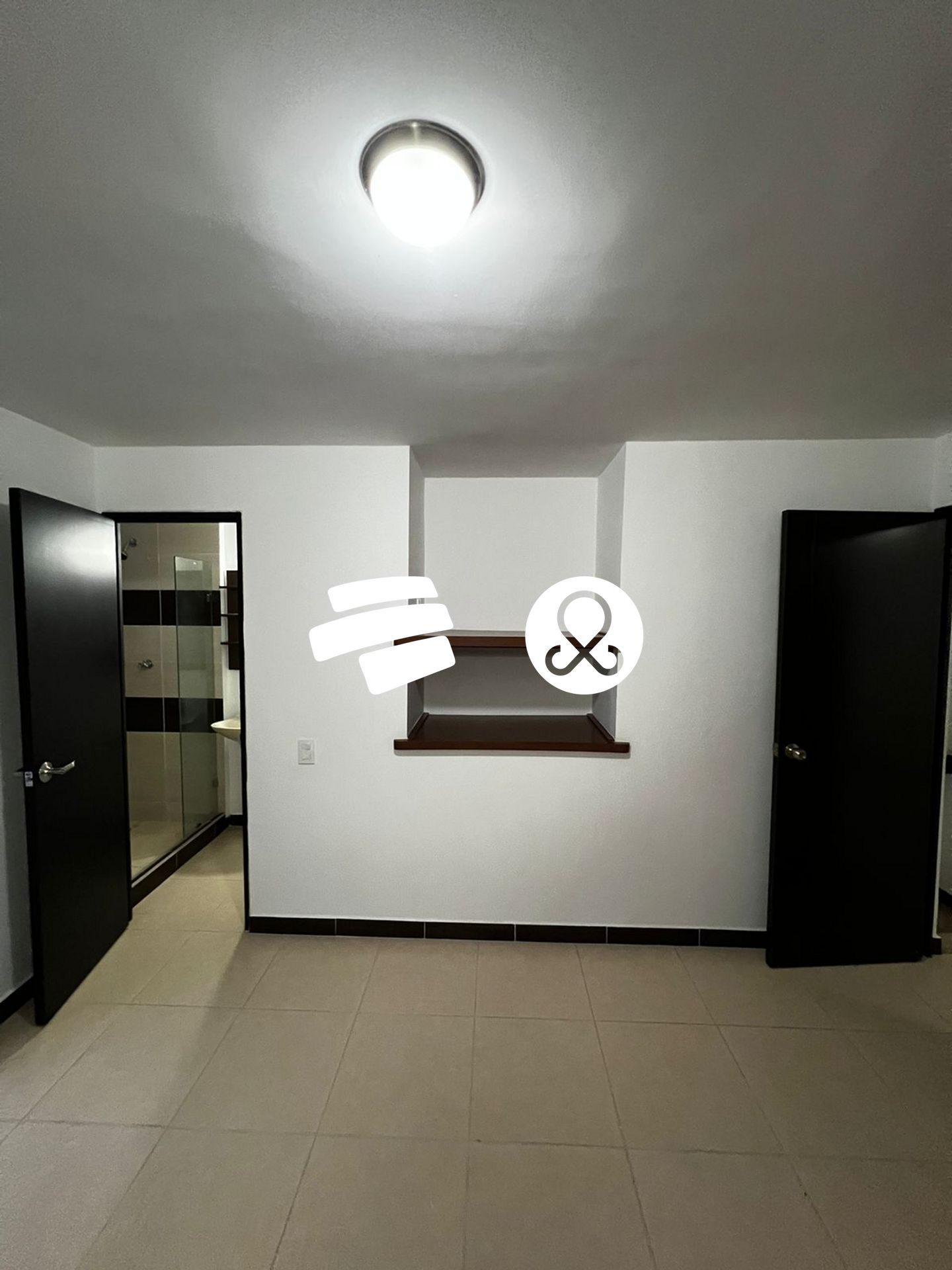 Casa en venta en San Jose Sur, Pereira · foto 13 de 18