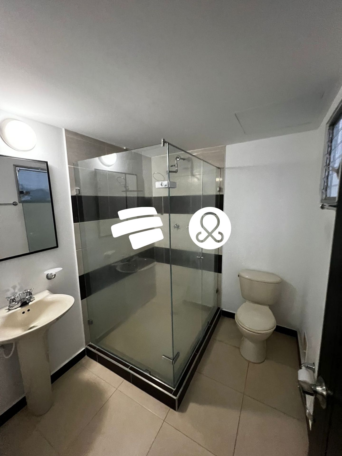 Casa en venta en San Jose Sur, Pereira · foto 14 de 18
