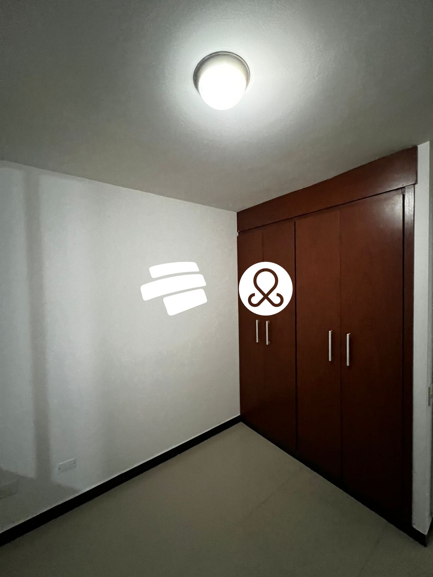 Casa en venta en San Jose Sur, Pereira · foto 15 de 18