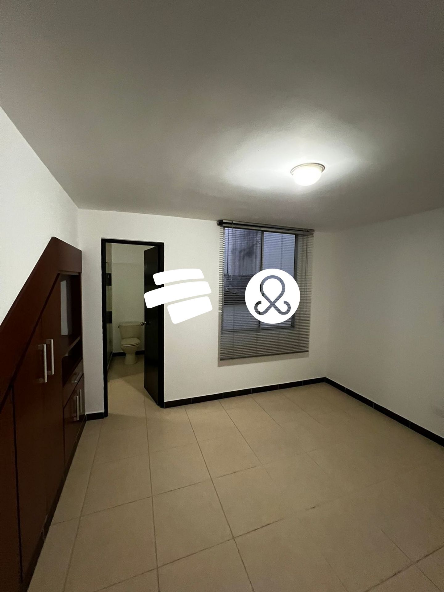 Casa en venta en San Jose Sur, Pereira · foto 16 de 18