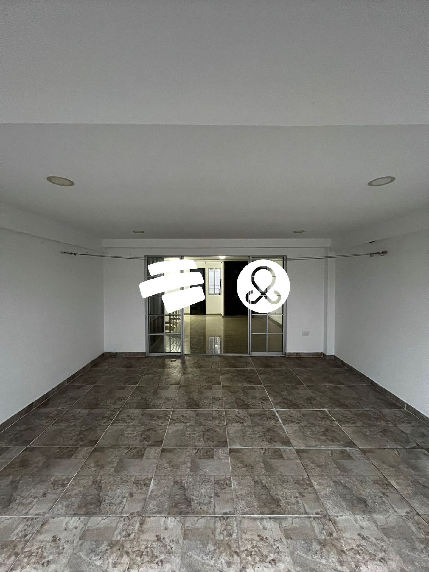 Casa en venta en San Jose Sur, Pereira · foto 17 de 18