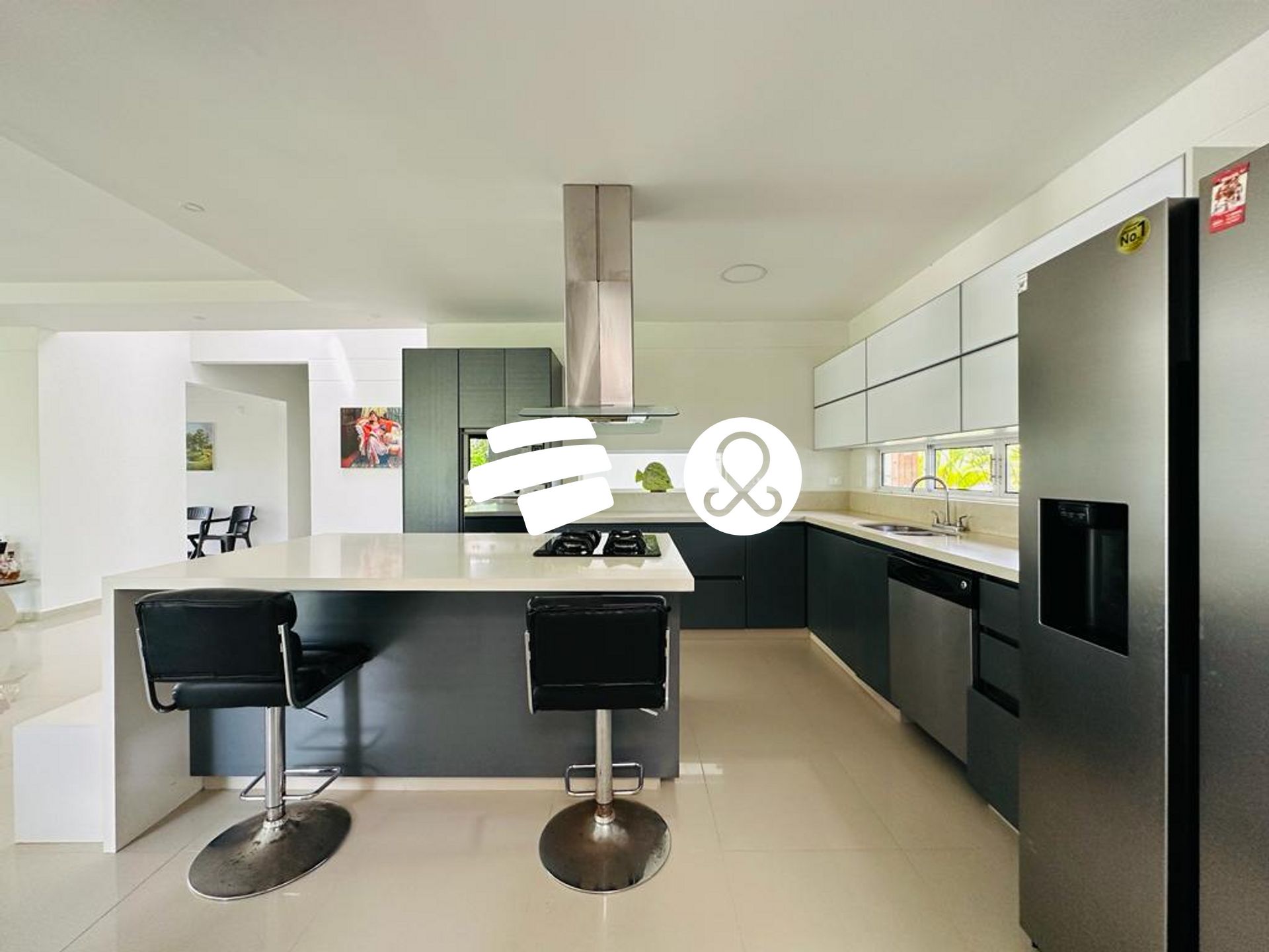 Casa en venta en Pueblito Cafetero, Pereira · foto 4 de 16
