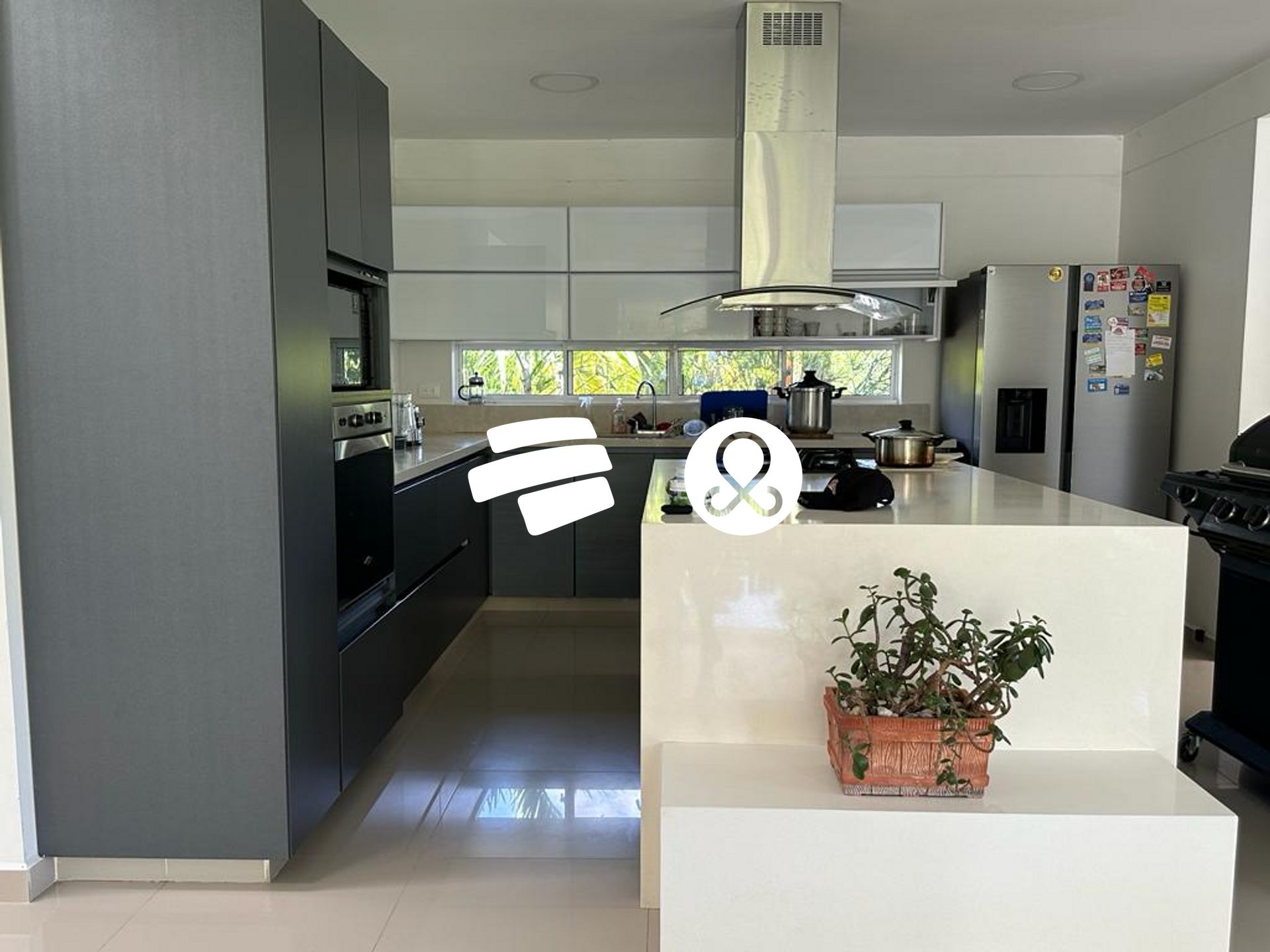 Casa en venta en Pueblito Cafetero, Pereira · foto 6 de 16