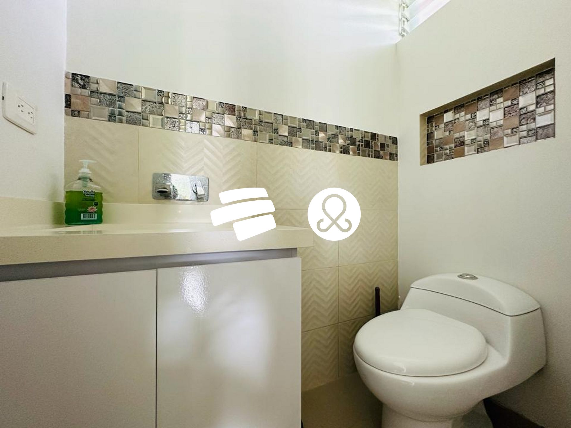 Casa en venta en Pueblito Cafetero, Pereira · foto 9 de 16