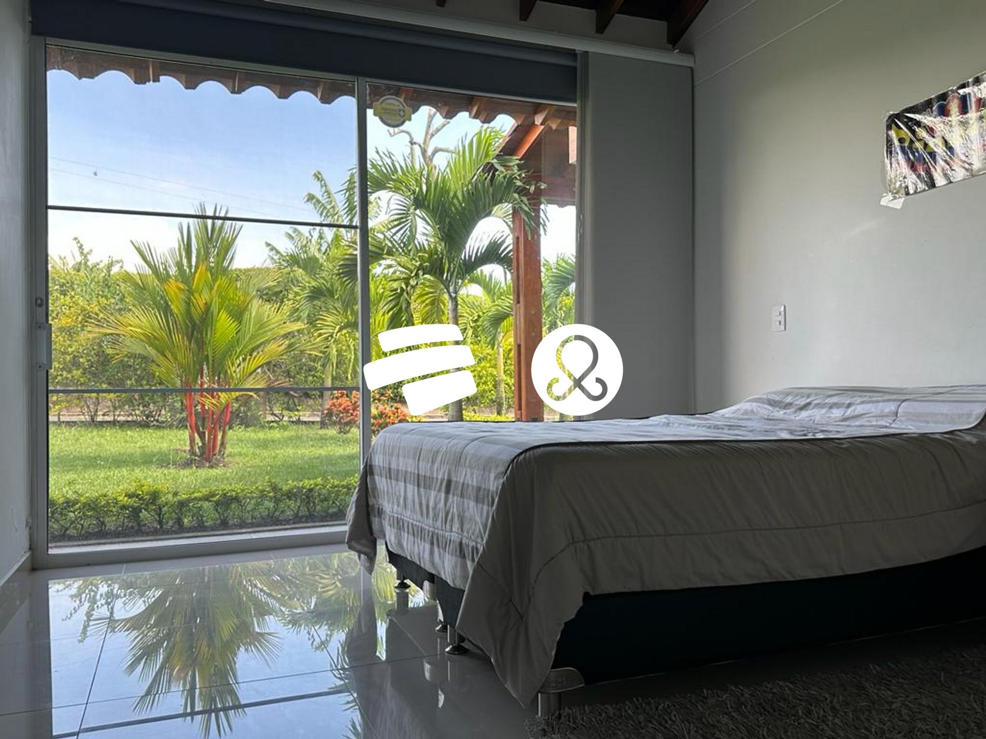 Casa en venta en Pueblito Cafetero, Pereira · foto 11 de 16