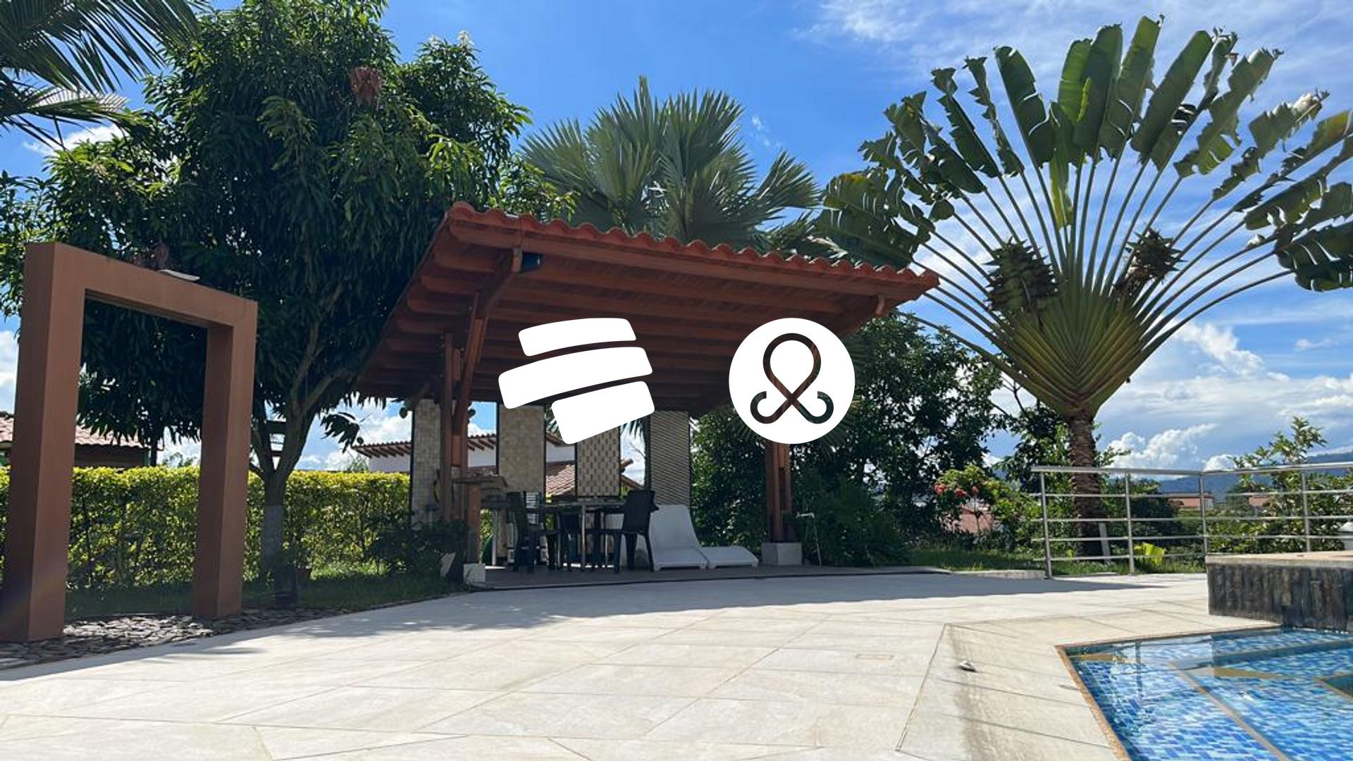 Casa en venta en Pueblito Cafetero, Pereira · foto 13 de 16
