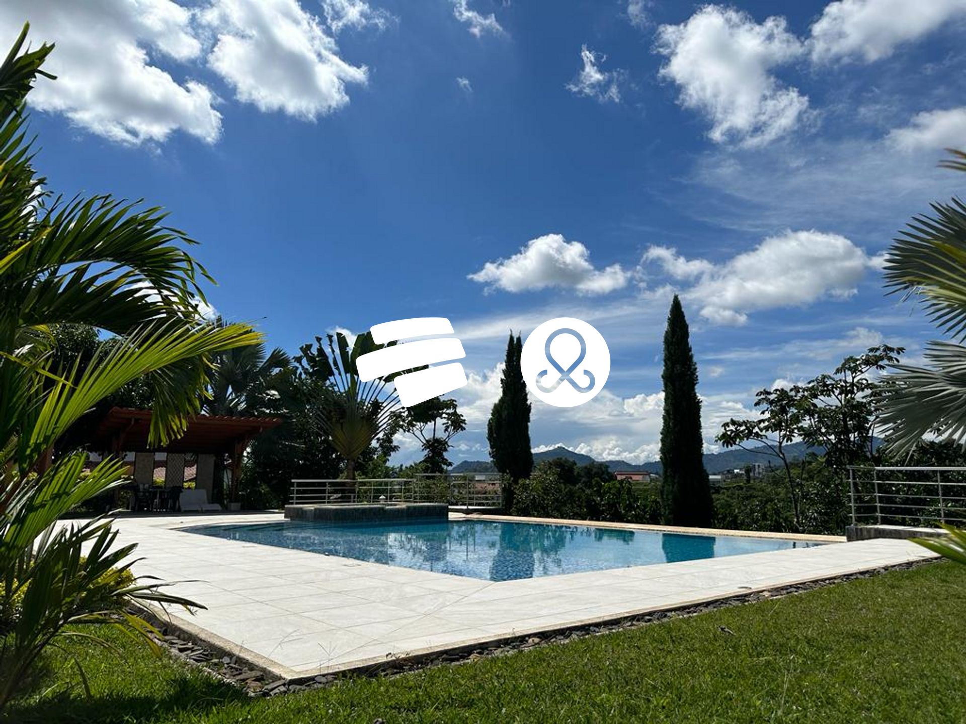Casa en venta en Pueblito Cafetero, Pereira · foto 14 de 16