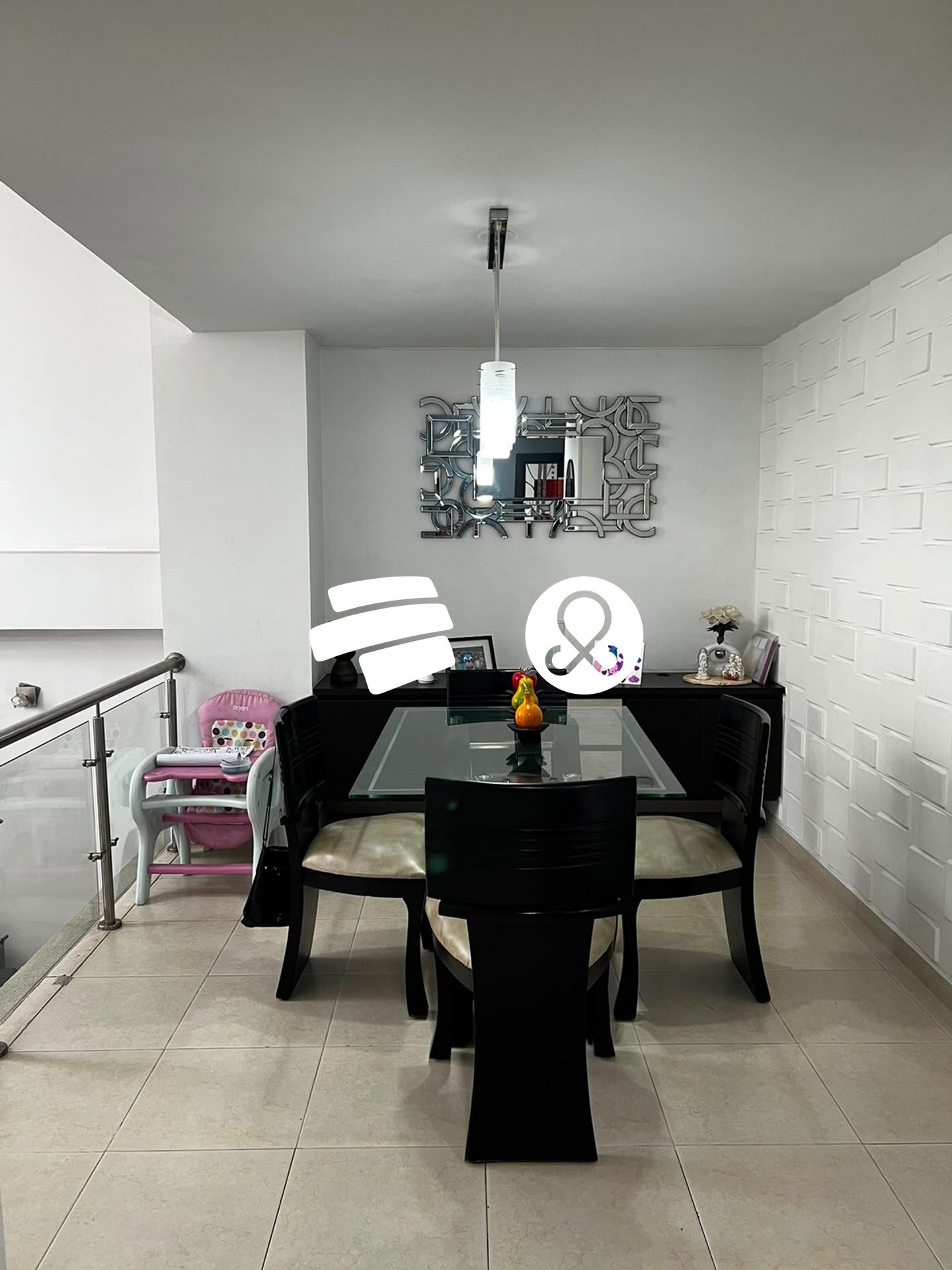 Casa en venta en Aeropuerto, Pereira · foto 2 de 20