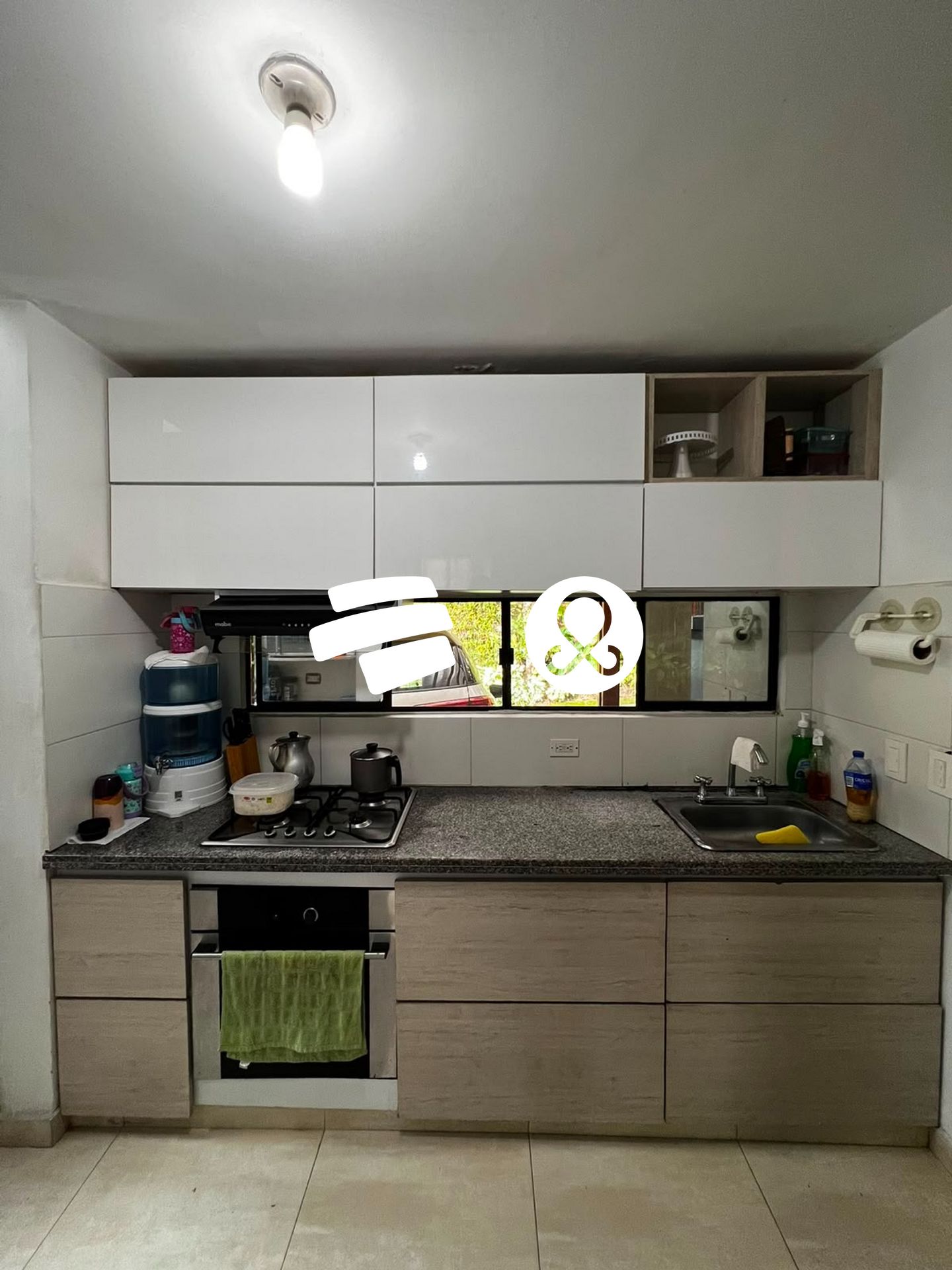 Casa en venta en Aeropuerto, Pereira · foto 3 de 20