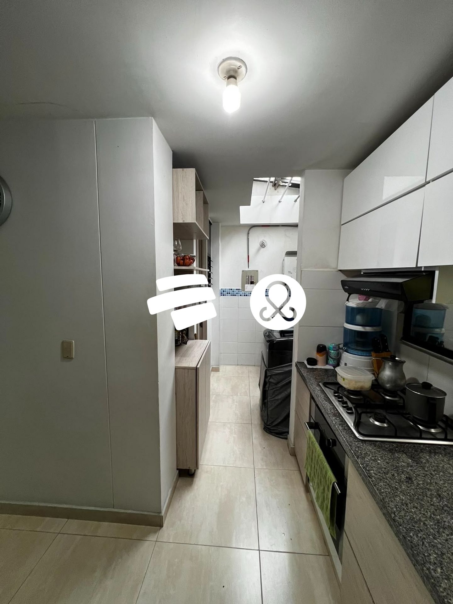 Casa en venta en Aeropuerto, Pereira · foto 4 de 20