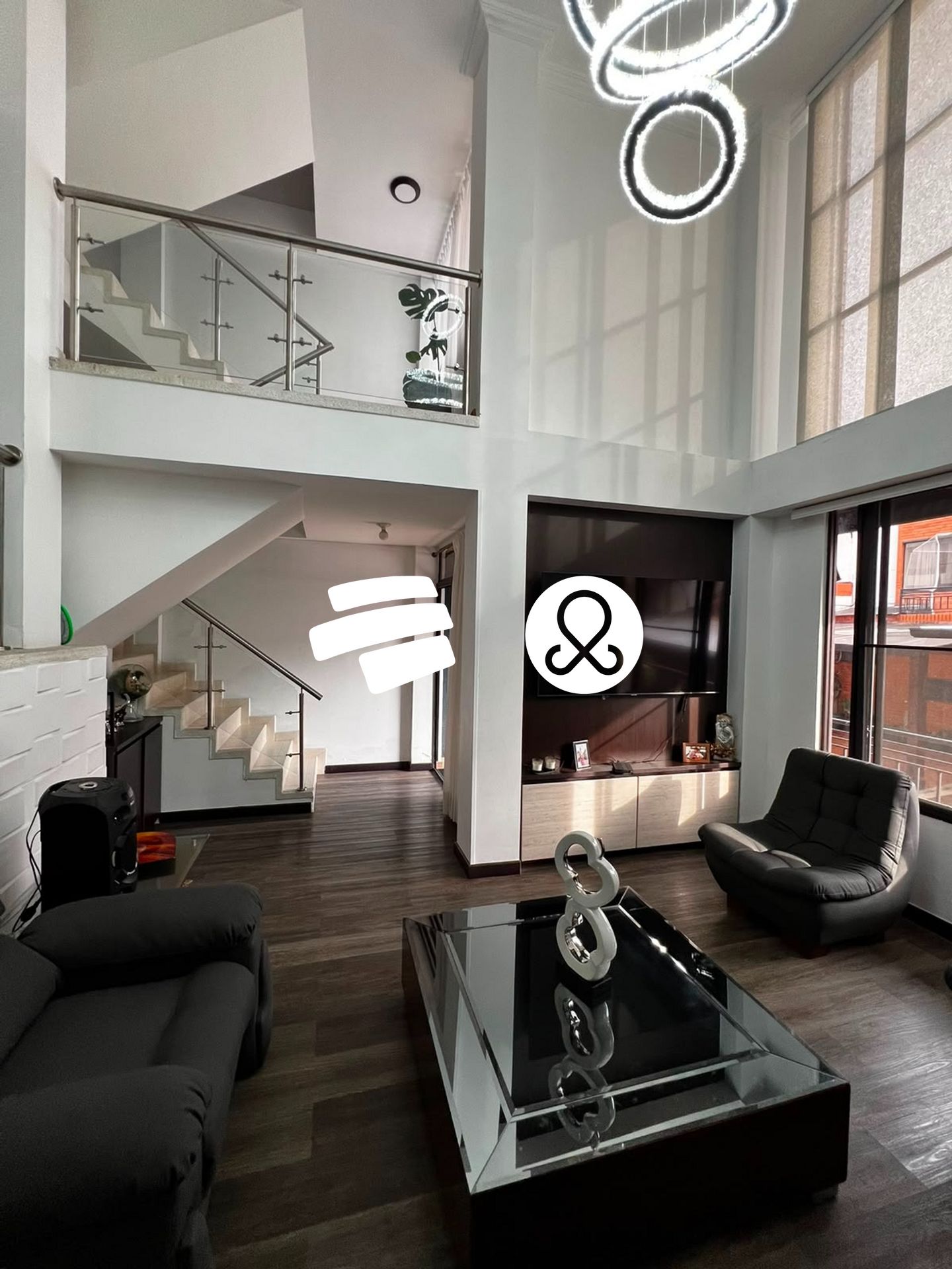 Casa en venta en Aeropuerto, Pereira · foto 5 de 20