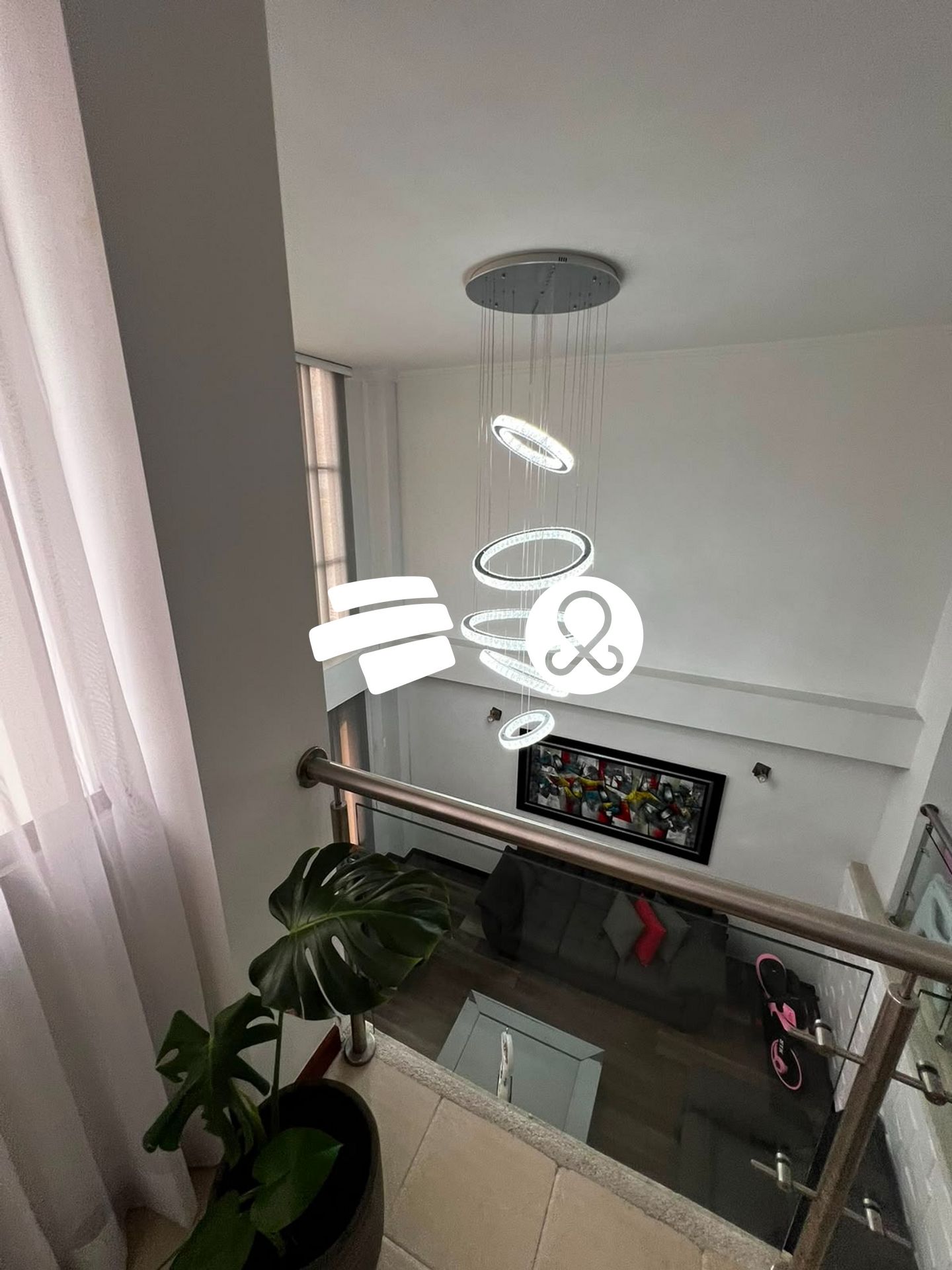 Casa en venta en Aeropuerto, Pereira · foto 6 de 20