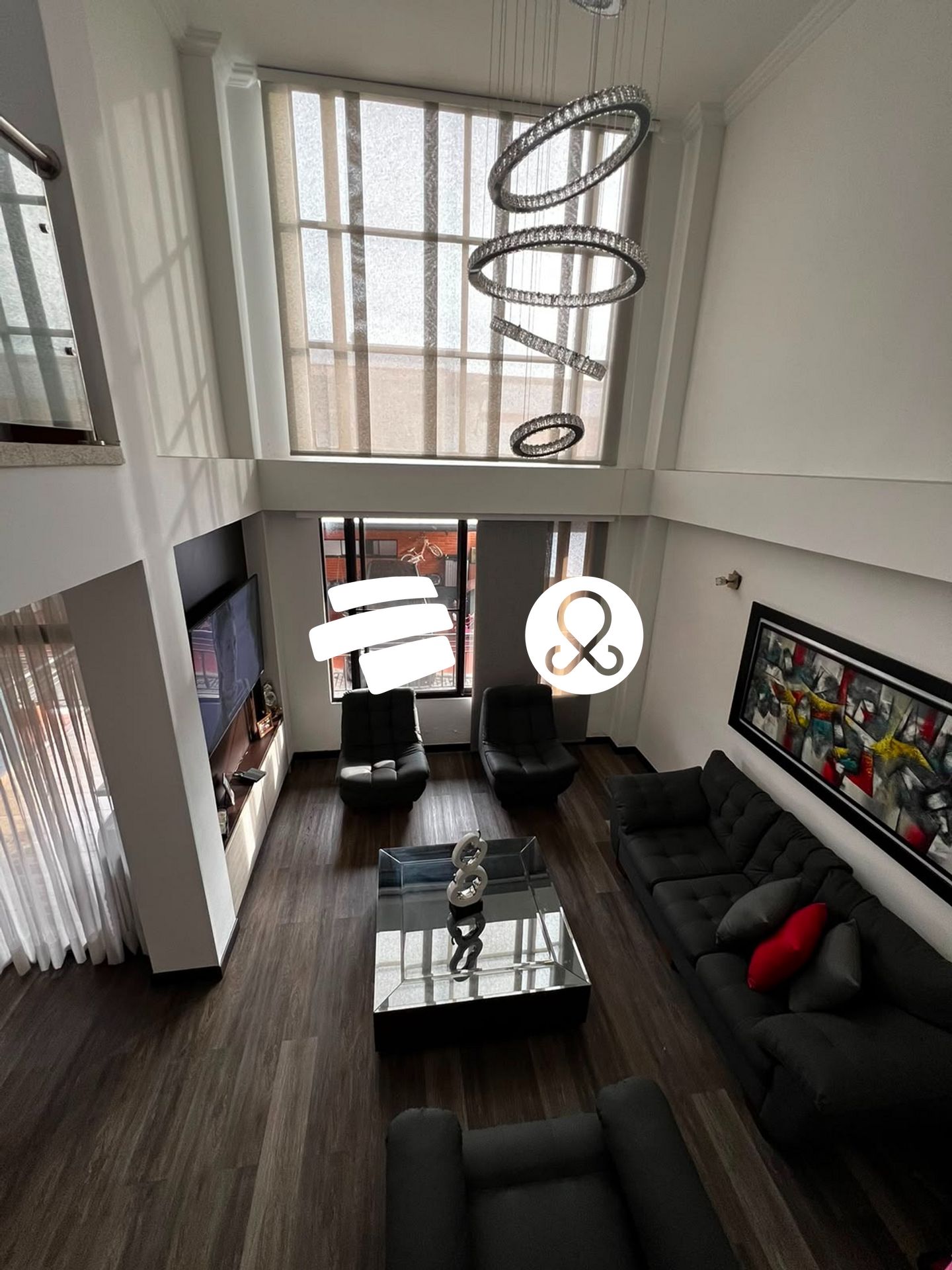 Casa en venta en Aeropuerto, Pereira · foto 7 de 20