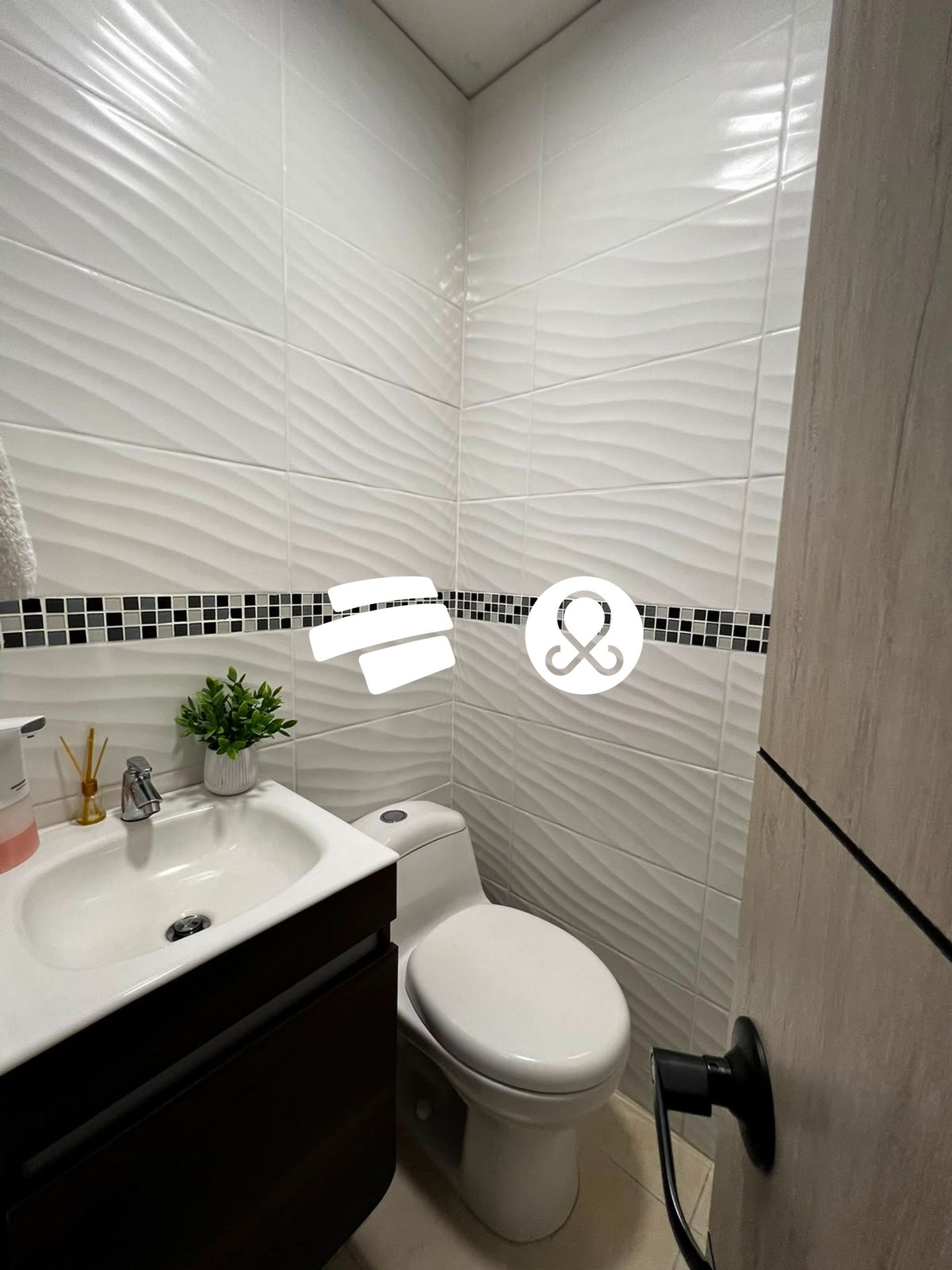 Casa en venta en Aeropuerto, Pereira · foto 8 de 20