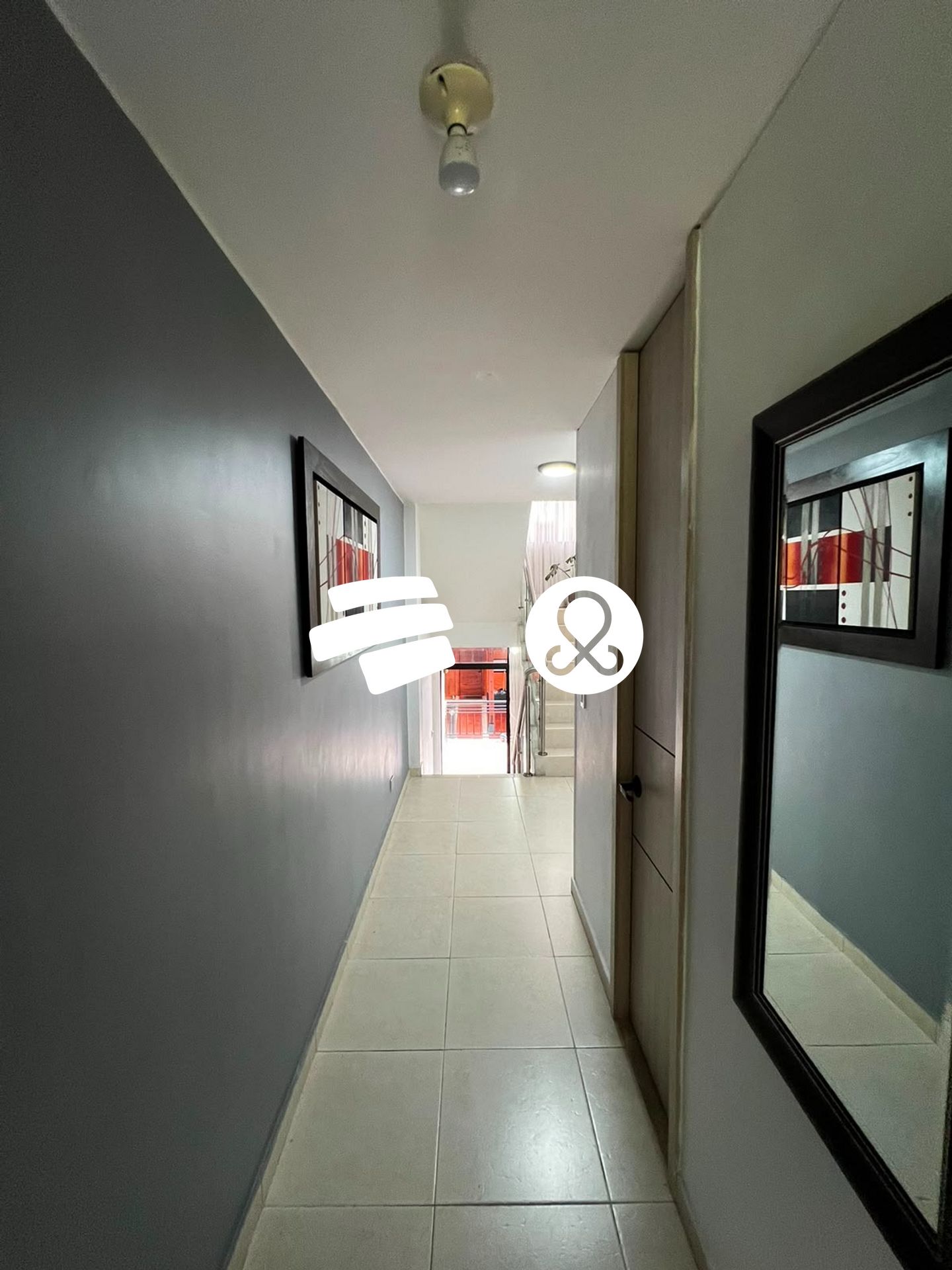 Casa en venta en Aeropuerto, Pereira · foto 10 de 20