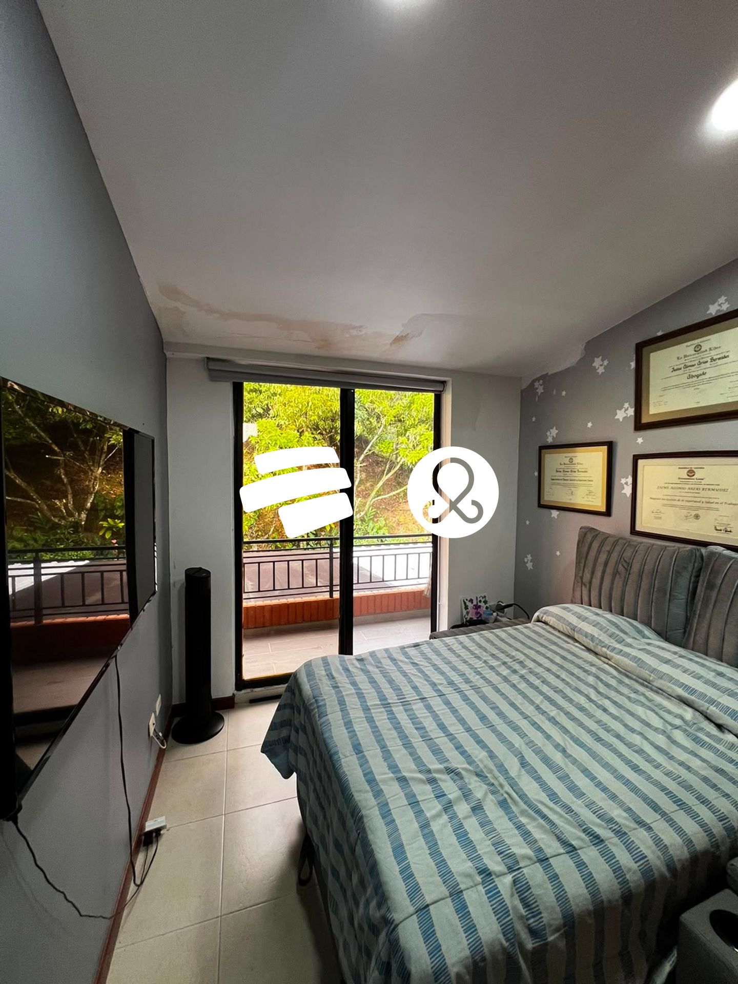 Casa en venta en Aeropuerto, Pereira · foto 11 de 20