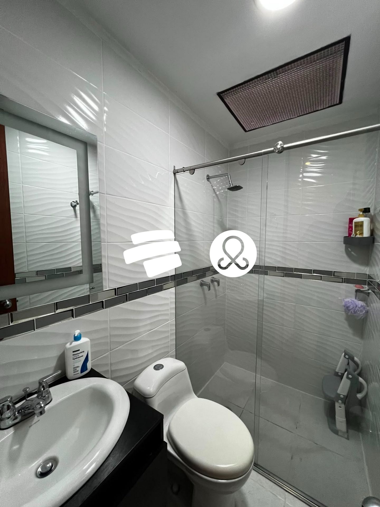 Casa en venta en Aeropuerto, Pereira · foto 12 de 20