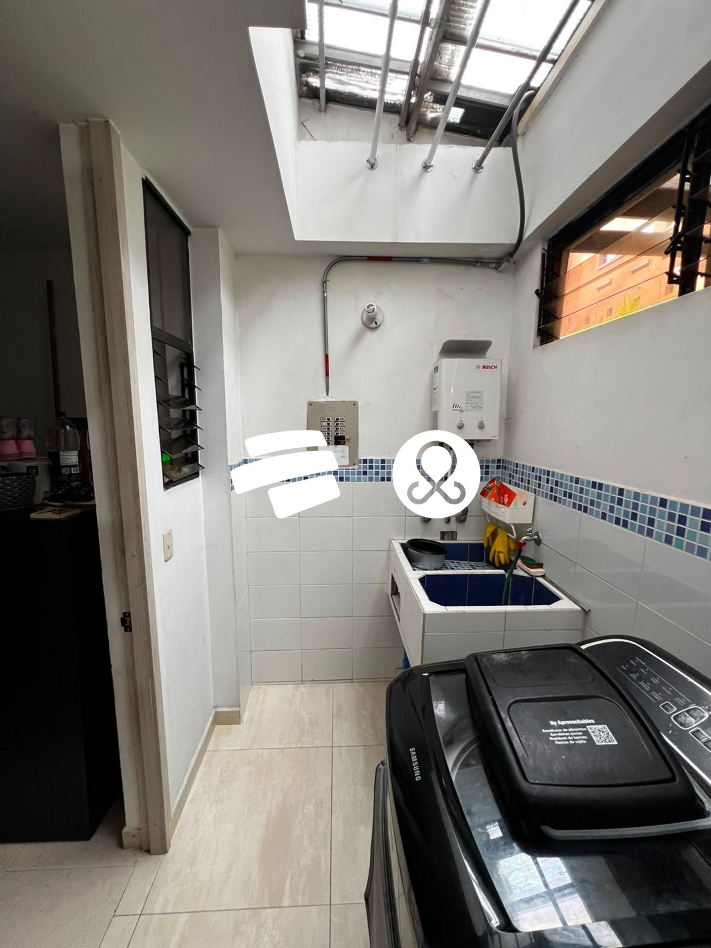 Casa en venta en Aeropuerto, Pereira · foto 14 de 20