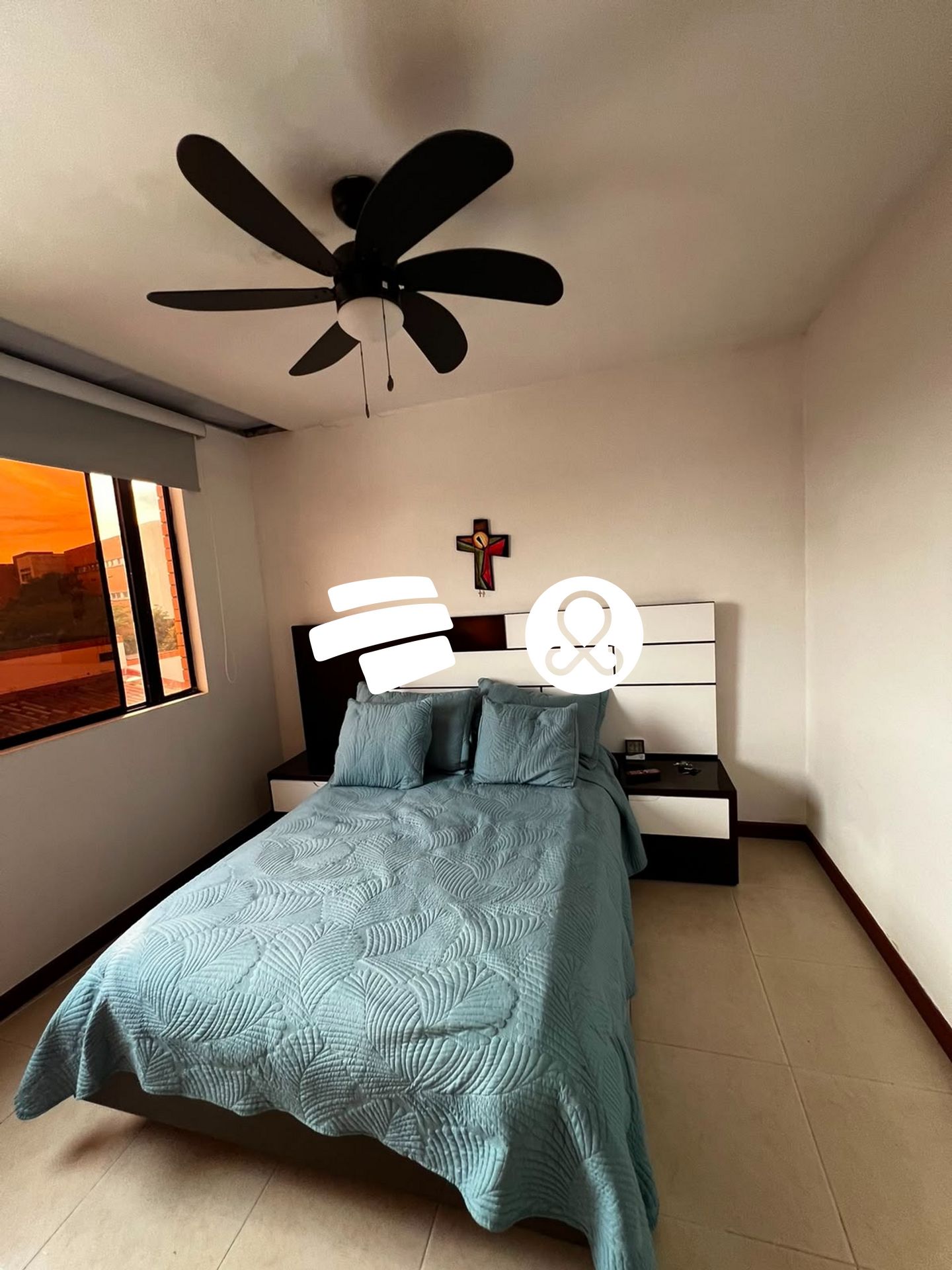 Casa en venta en Aeropuerto, Pereira · foto 15 de 20