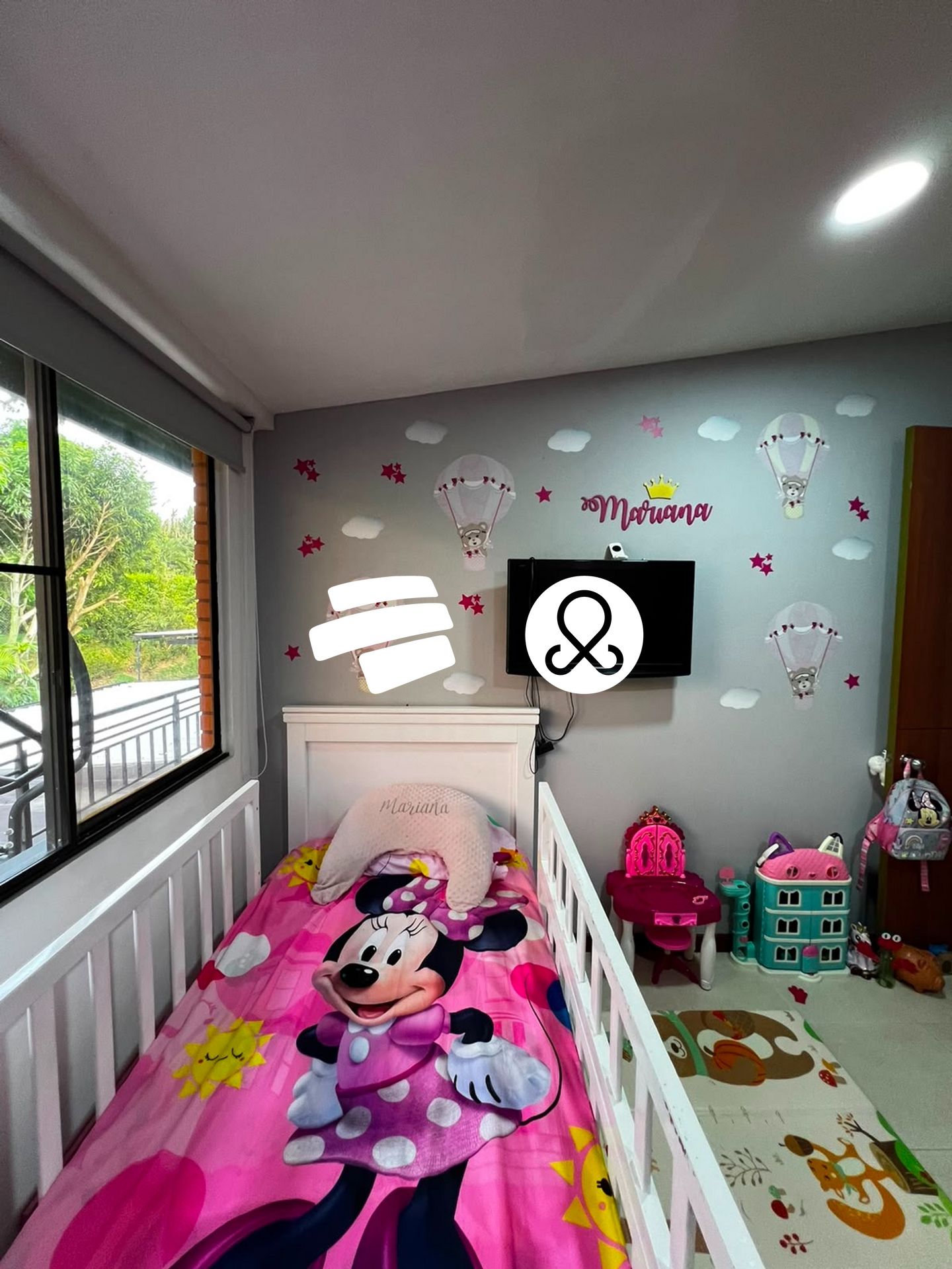 Casa en venta en Aeropuerto, Pereira · foto 16 de 20