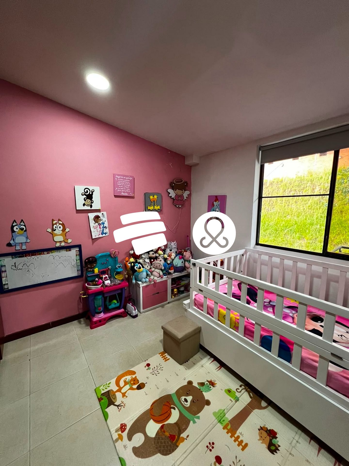 Casa en venta en Aeropuerto, Pereira · foto 17 de 20