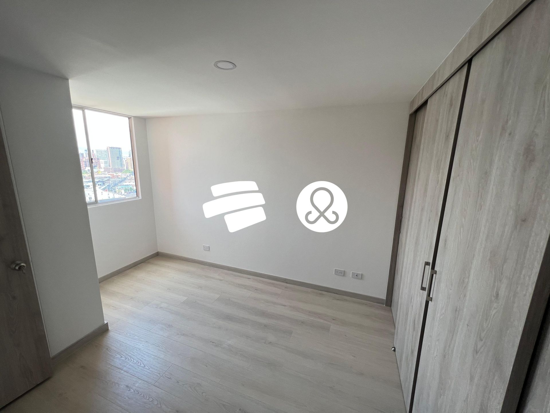 Apartamento en venta en Vía Las Palmas, Medellín · foto 4 de 17