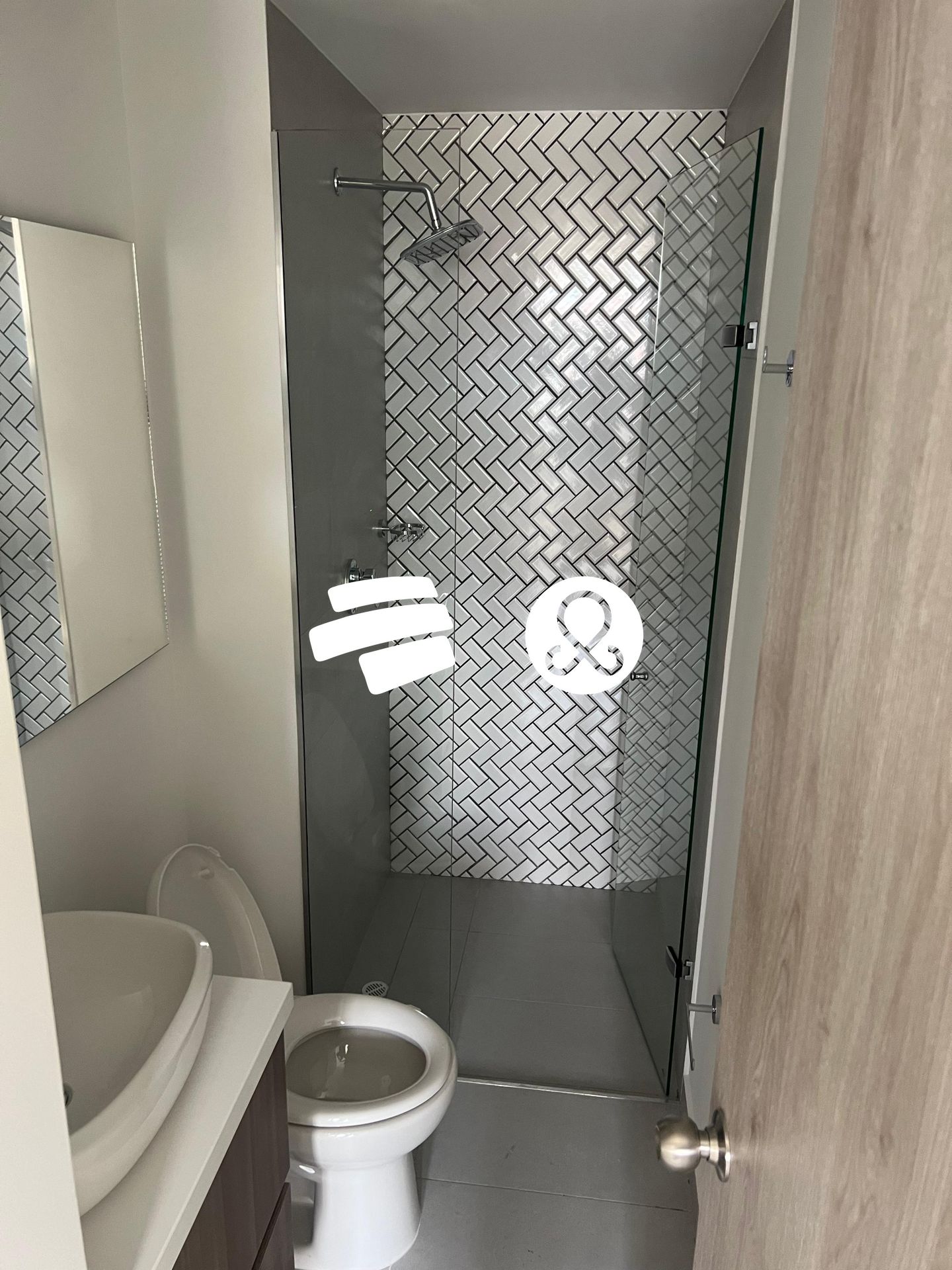 Apartamento en venta en Vía Las Palmas, Medellín · foto 6 de 17