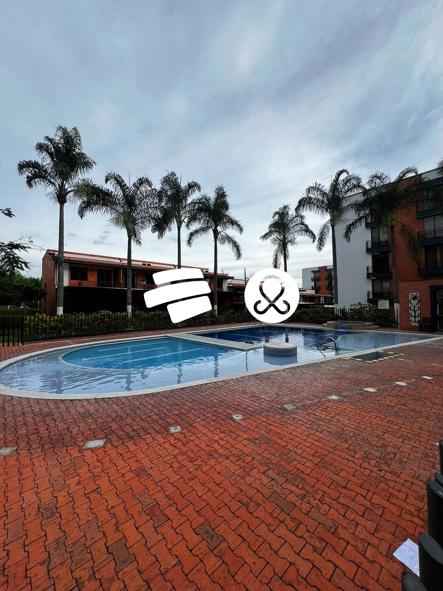 Casa en venta en Aeropuerto, Pereira · foto 20 de 20