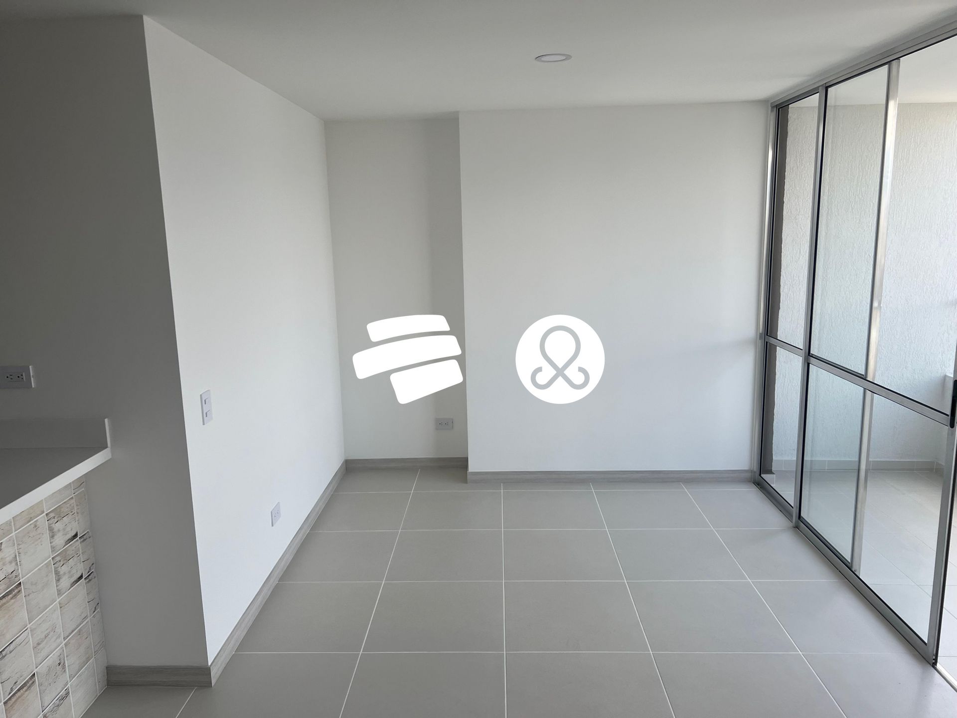 Apartamento en venta en Vía Las Palmas, Medellín · foto 8 de 17