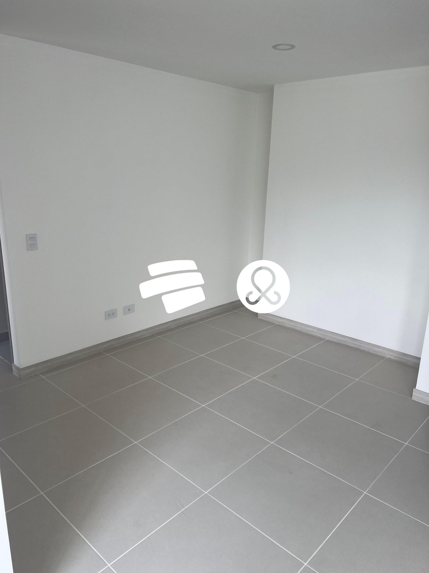 Apartamento en venta en Vía Las Palmas, Medellín · foto 10 de 17