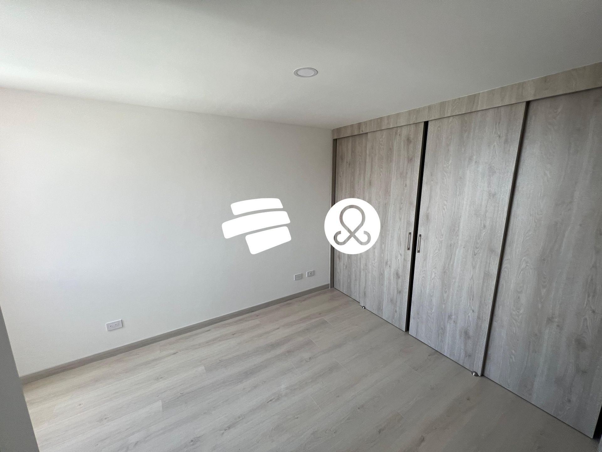 Apartamento en venta en Vía Las Palmas, Medellín · foto 11 de 17