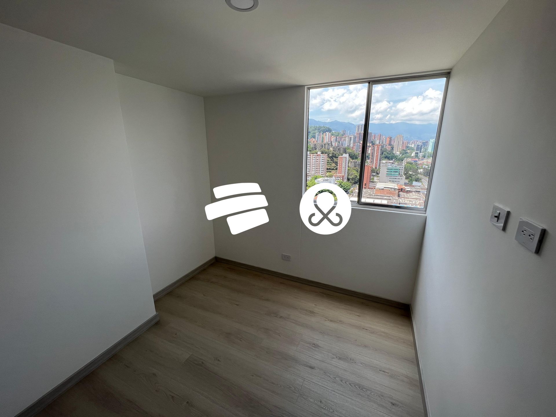 Apartamento en venta en Vía Las Palmas, Medellín · foto 12 de 17