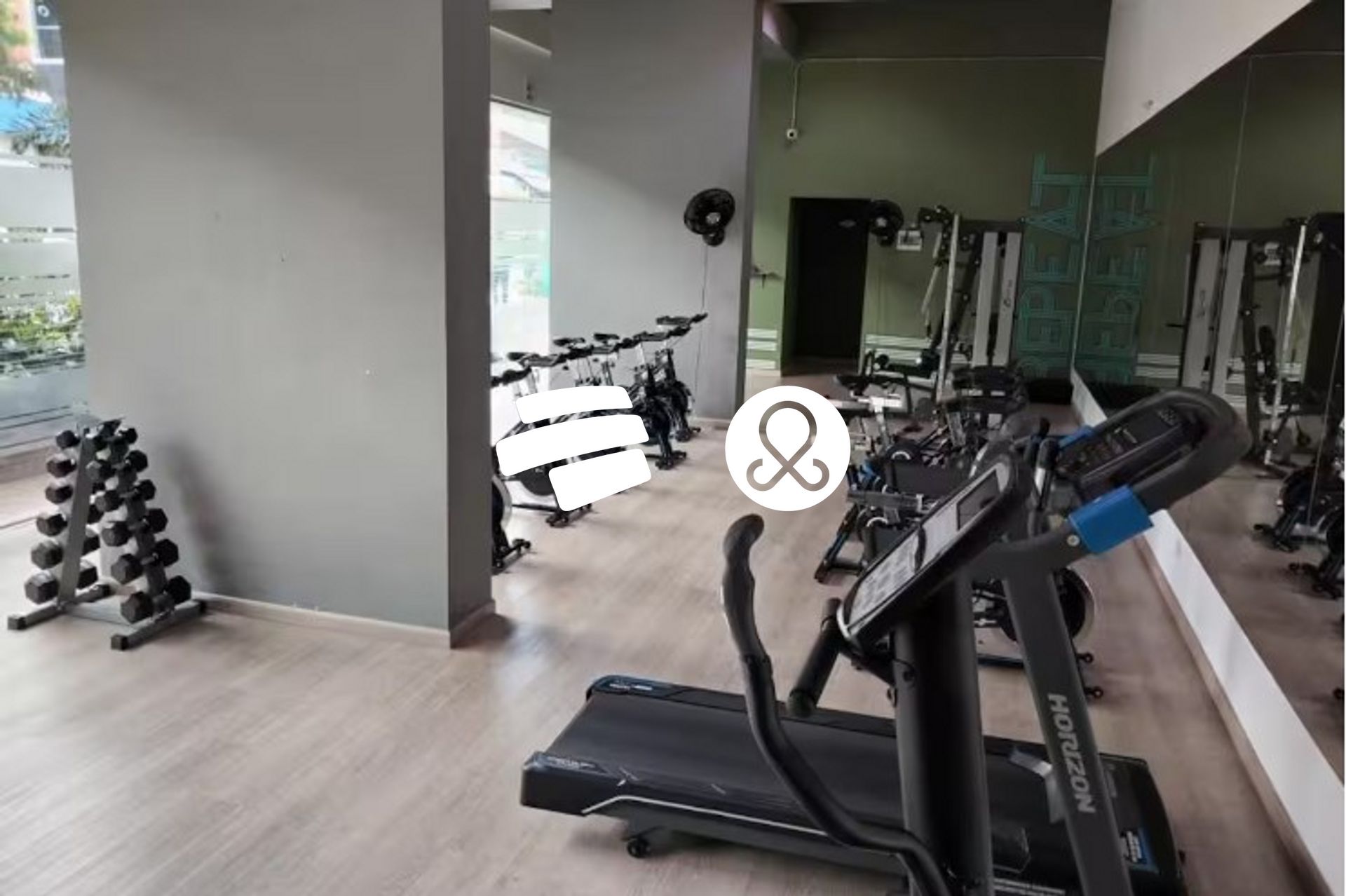 Apartamento en venta en Vía Las Palmas, Medellín · foto 13 de 17
