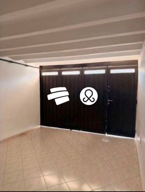 Casa de 4 alcobas en venta en Cristo Rey, Medellín, 105 m² · foto 7 de 7