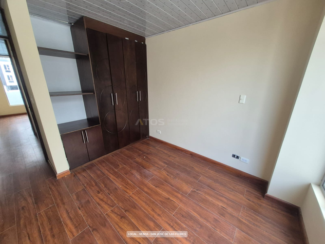 Local en venta en Tunja, Tunja, 78 m² · foto 3 de 14