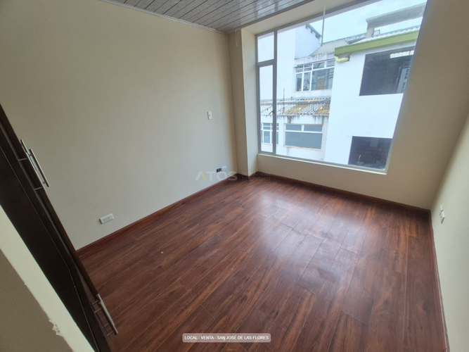 Local en venta en Tunja, Tunja, 78 m² · foto 4 de 14