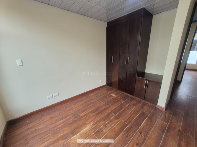 Local en venta en Tunja, Tunja, 78 m² · foto 6 de 14