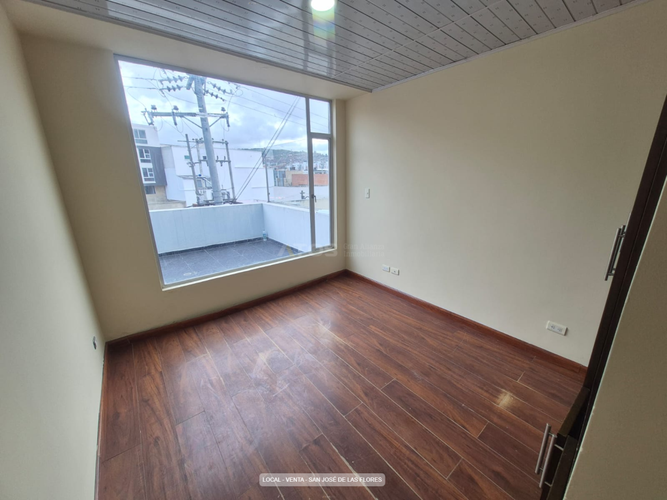Local en venta en Tunja, Tunja, 78 m² · foto 7 de 14