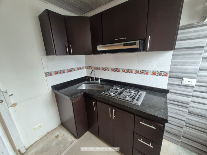 Local en venta en Tunja, Tunja, 78 m² · foto 9 de 14
